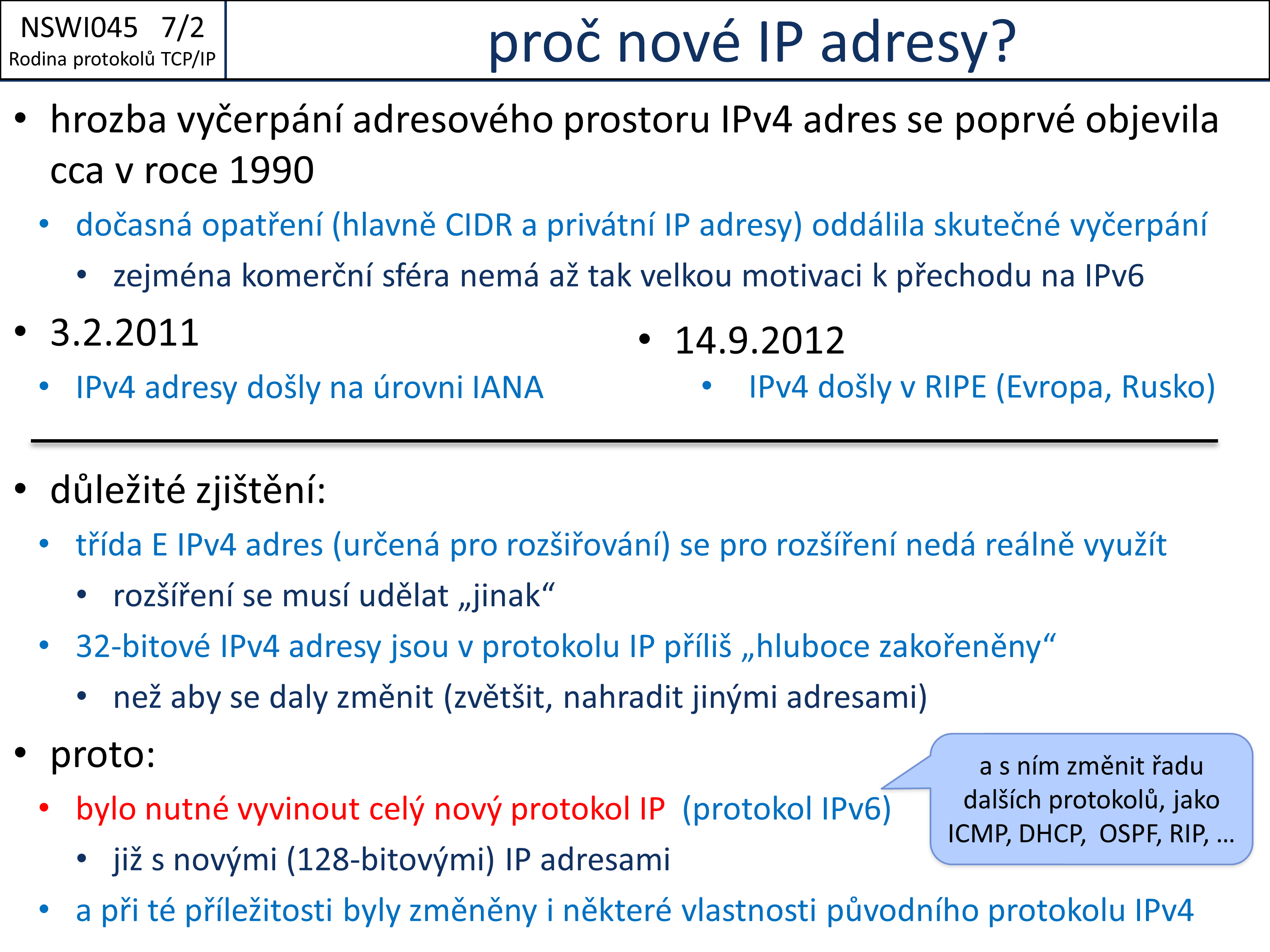 Slide c. 2