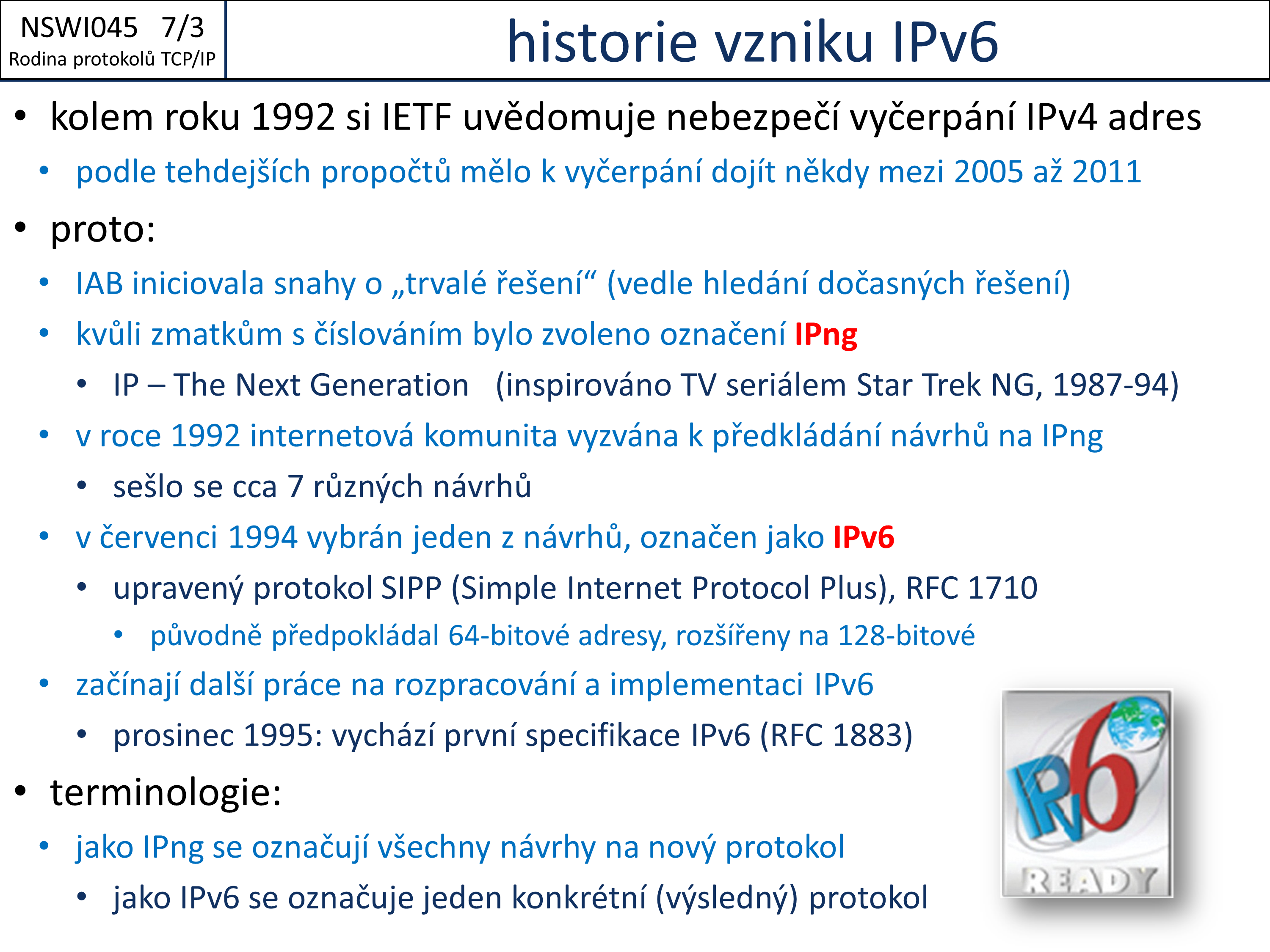 Slide c. 3