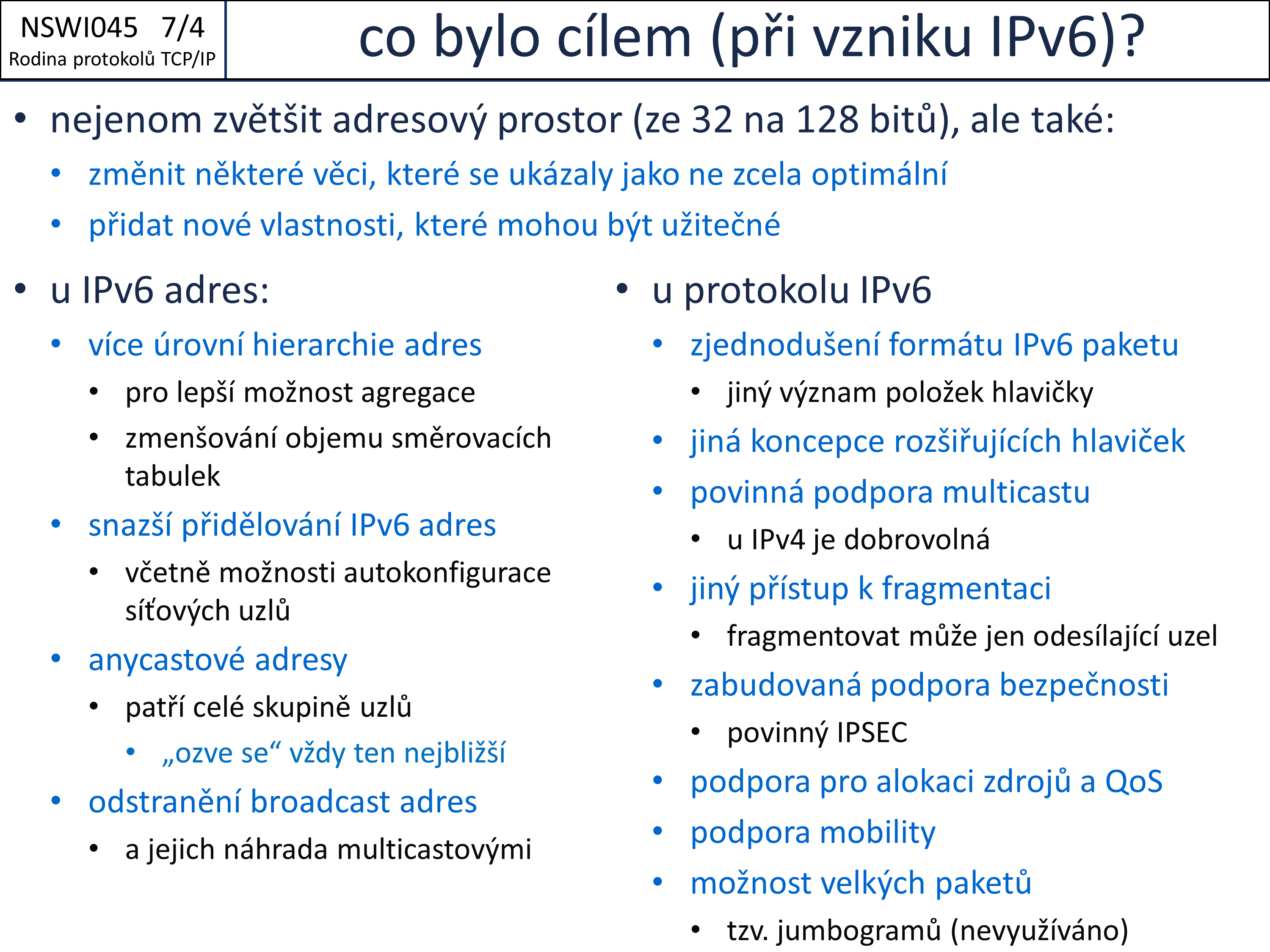 Slide c. 4