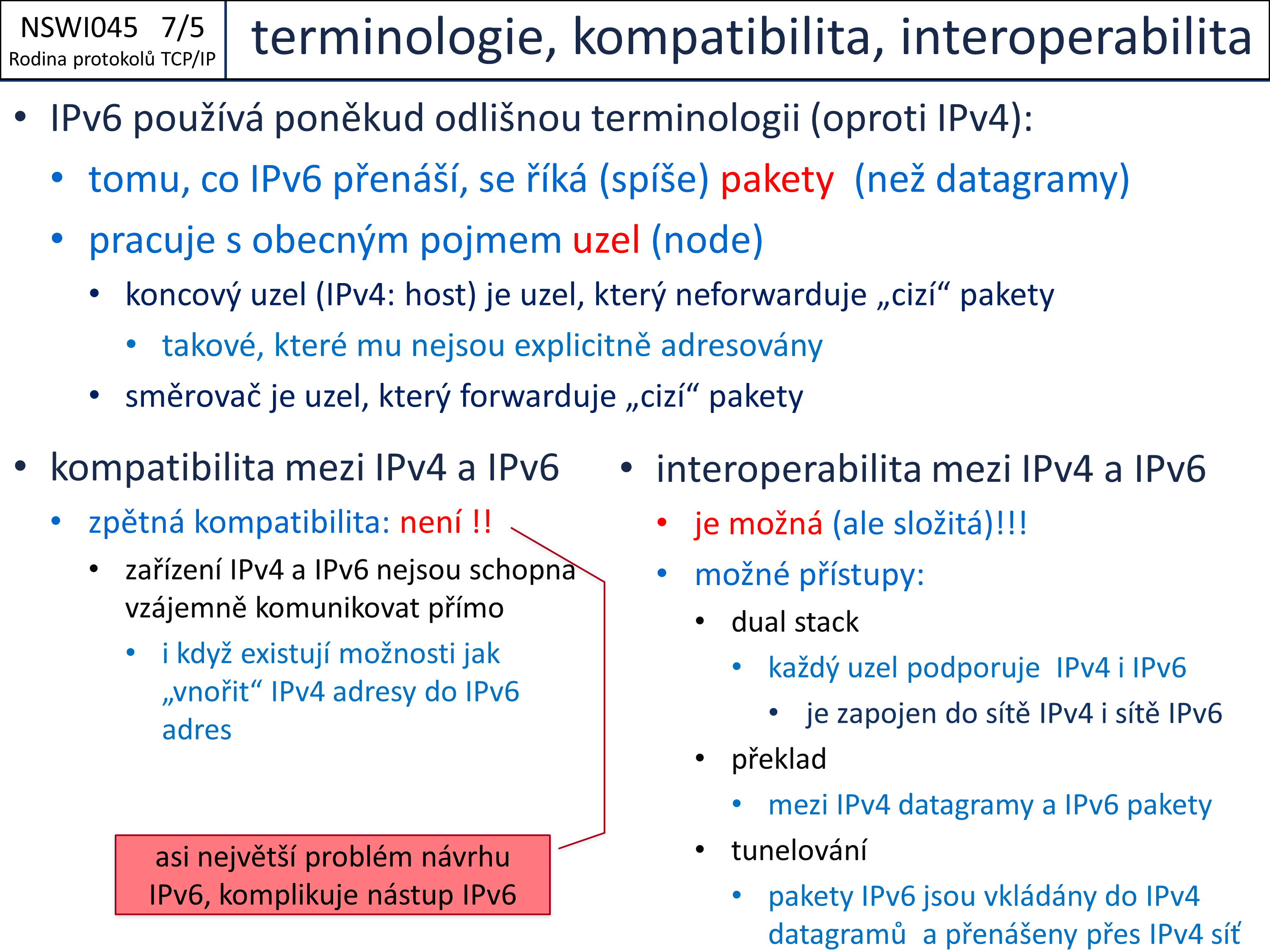 Slide c. 5