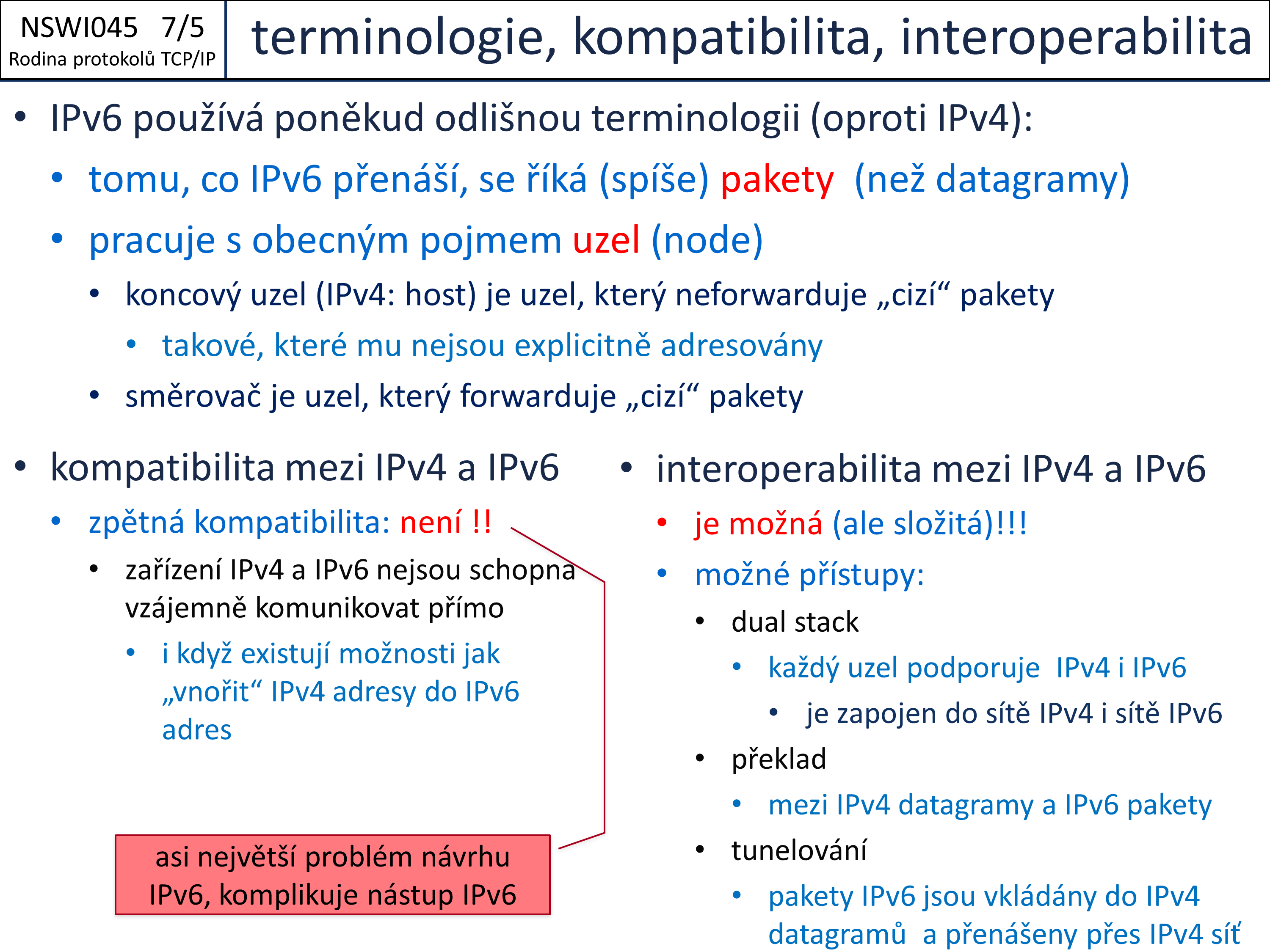 Slide c.  5