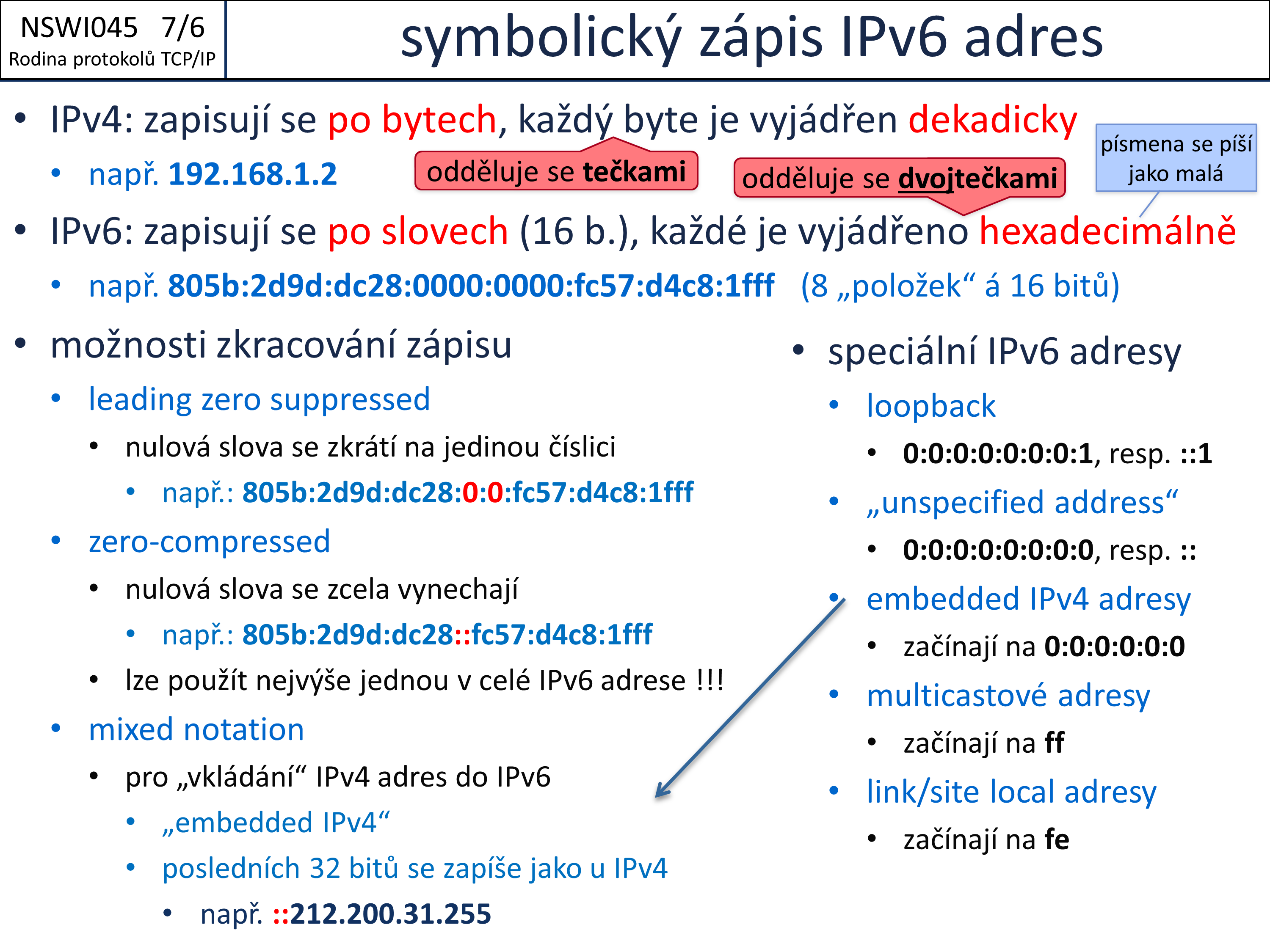 Slide c. 6
