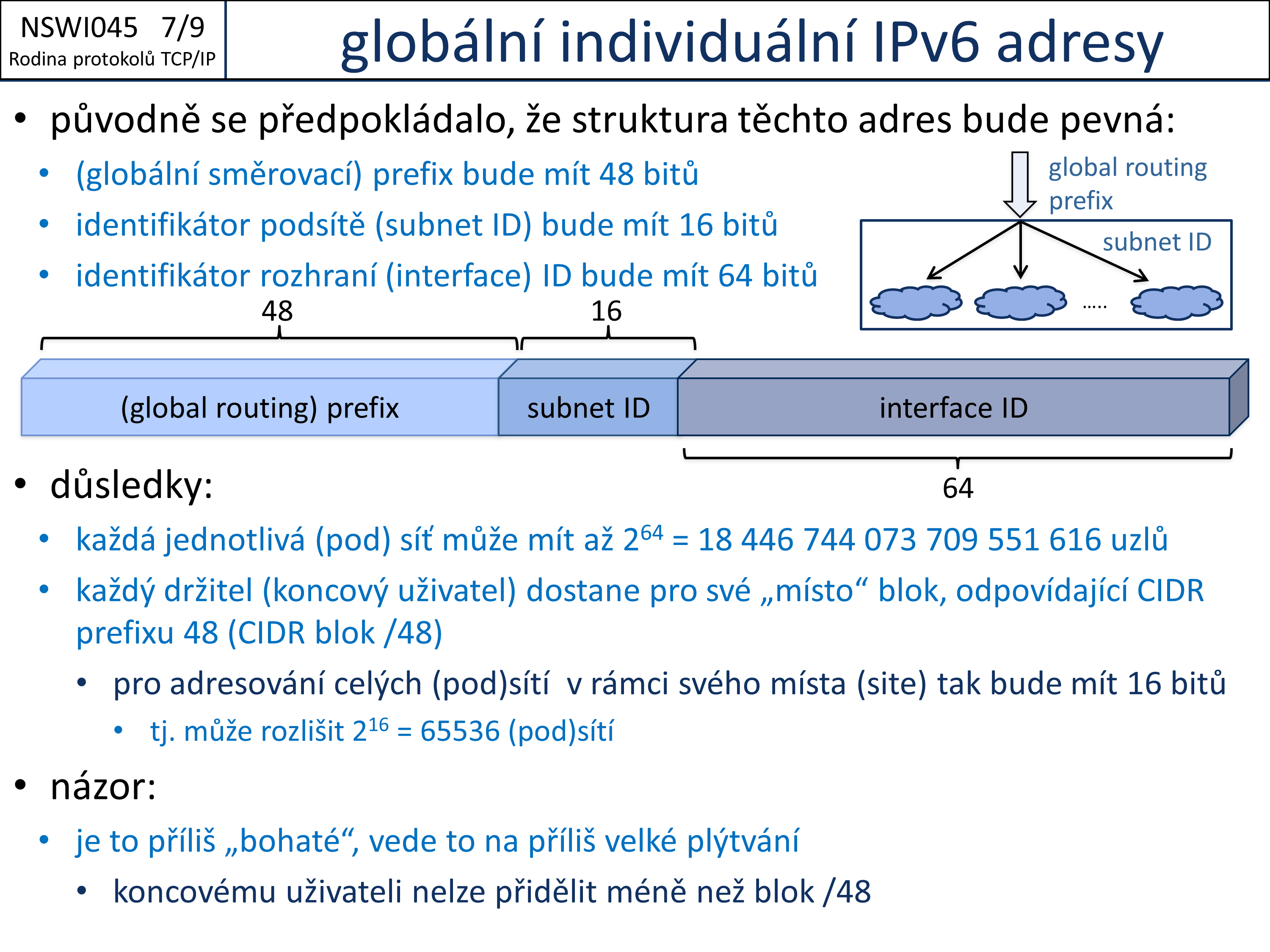 Slide c. 9