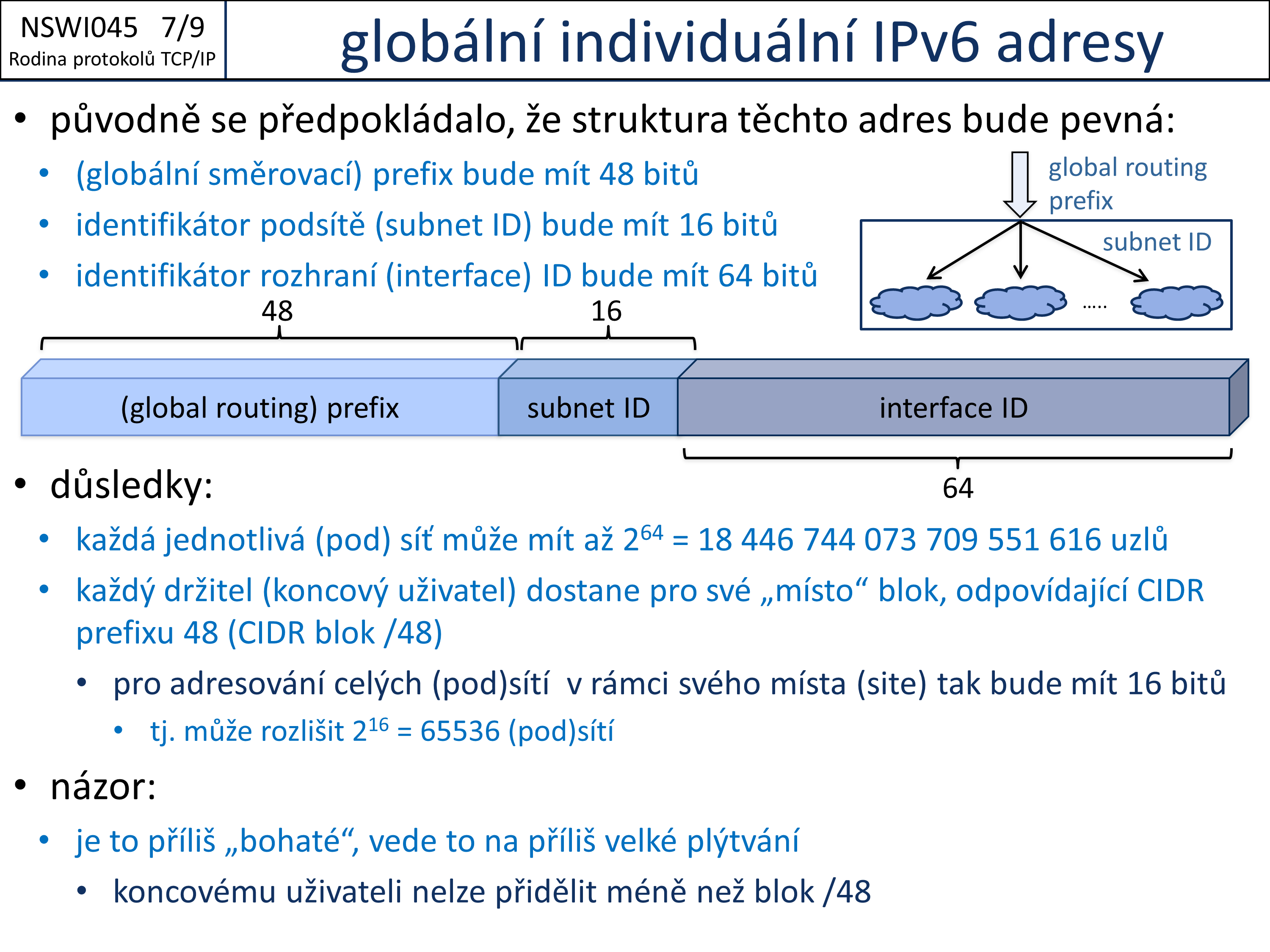 Slide c.  9