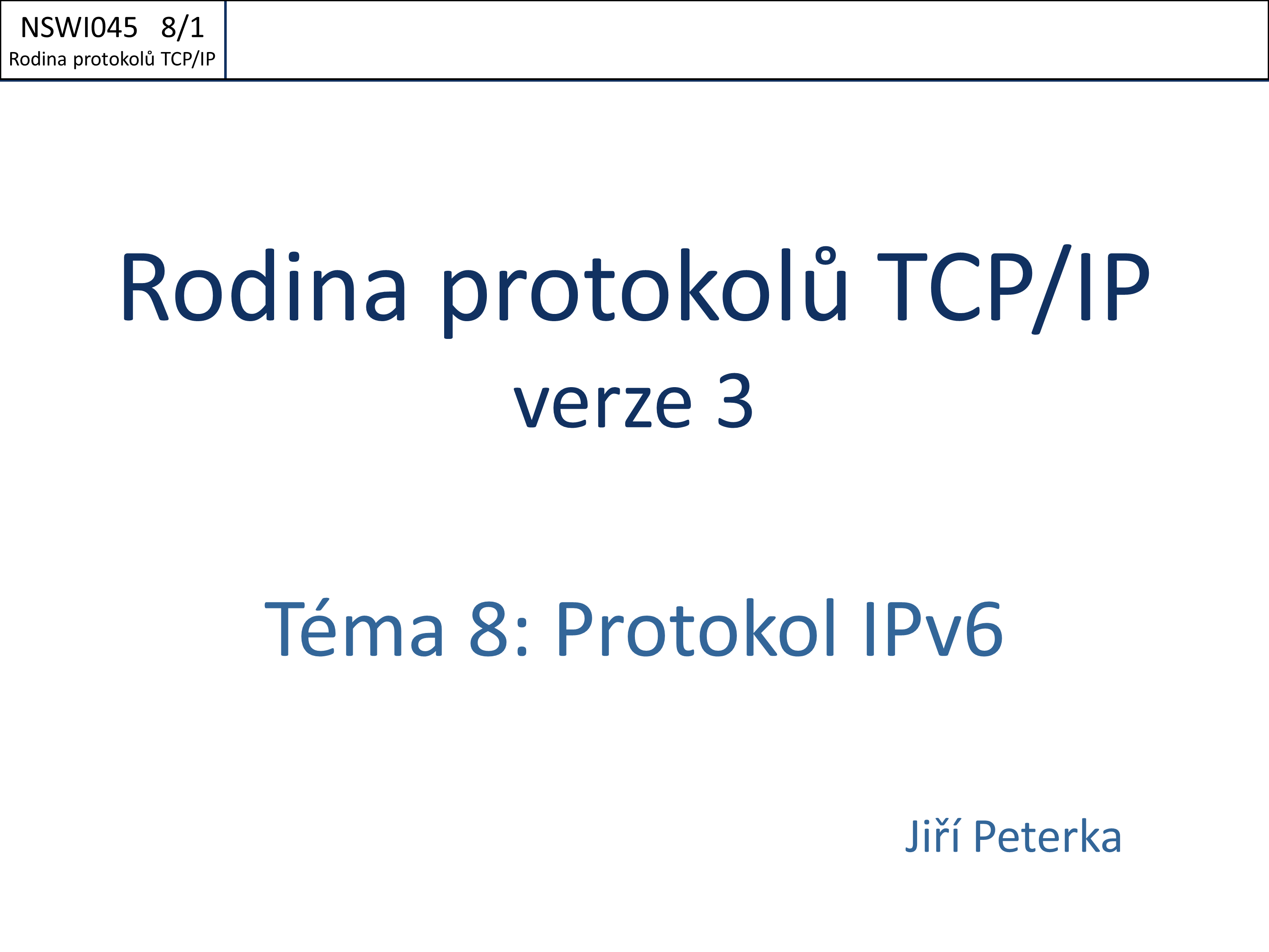 Slide c. 1
