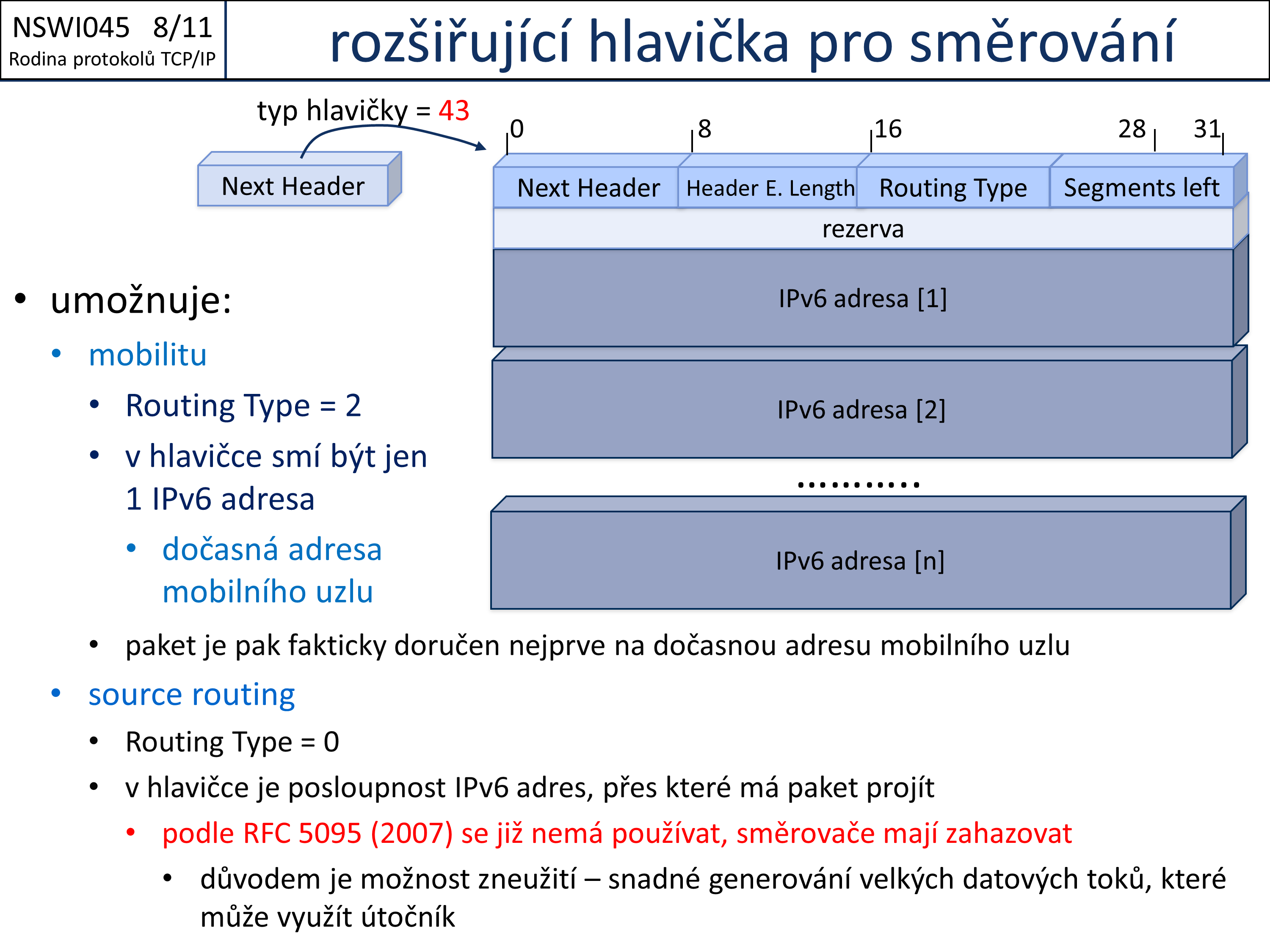 Slide c. 11