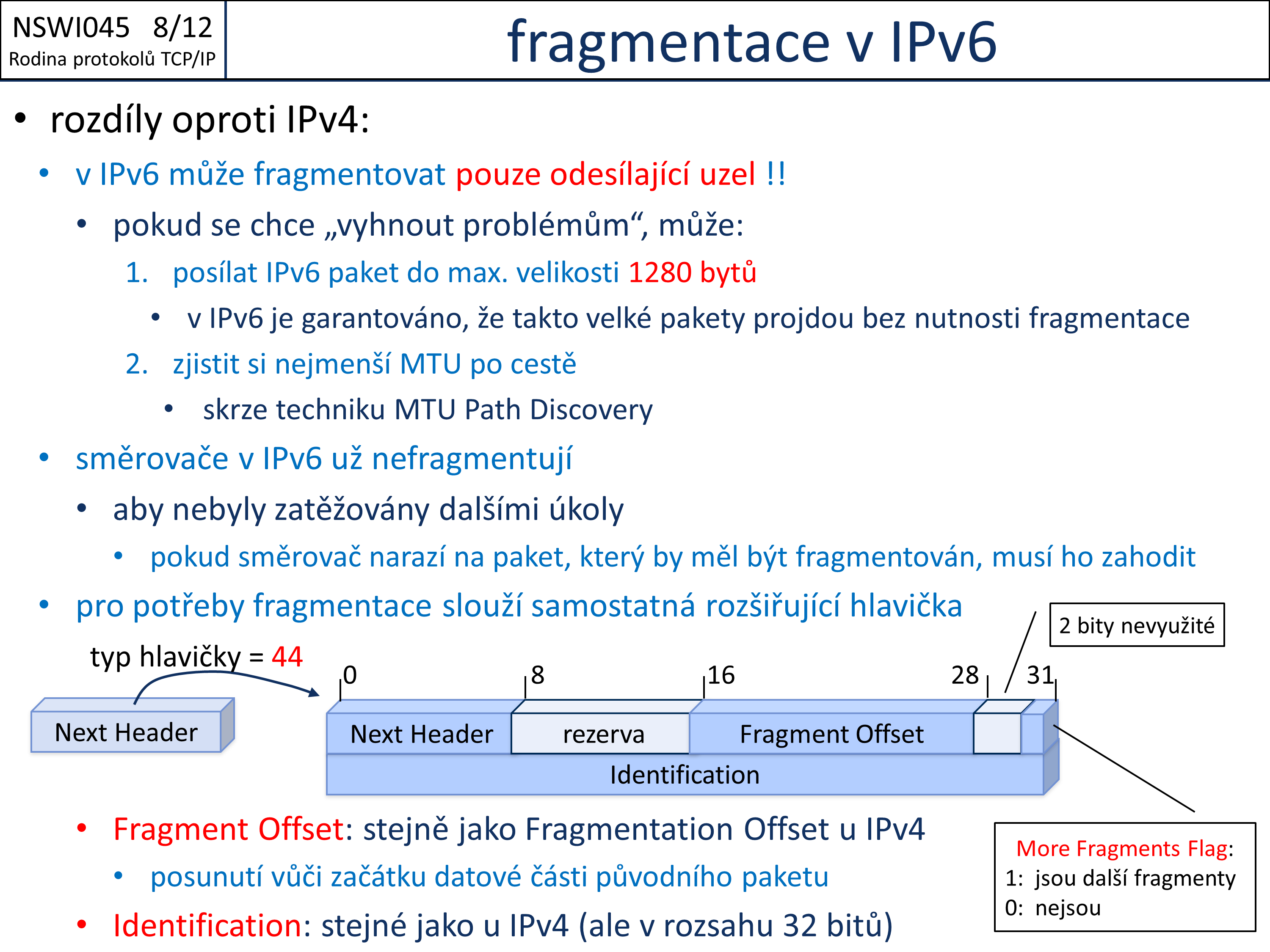 Slide c.  12