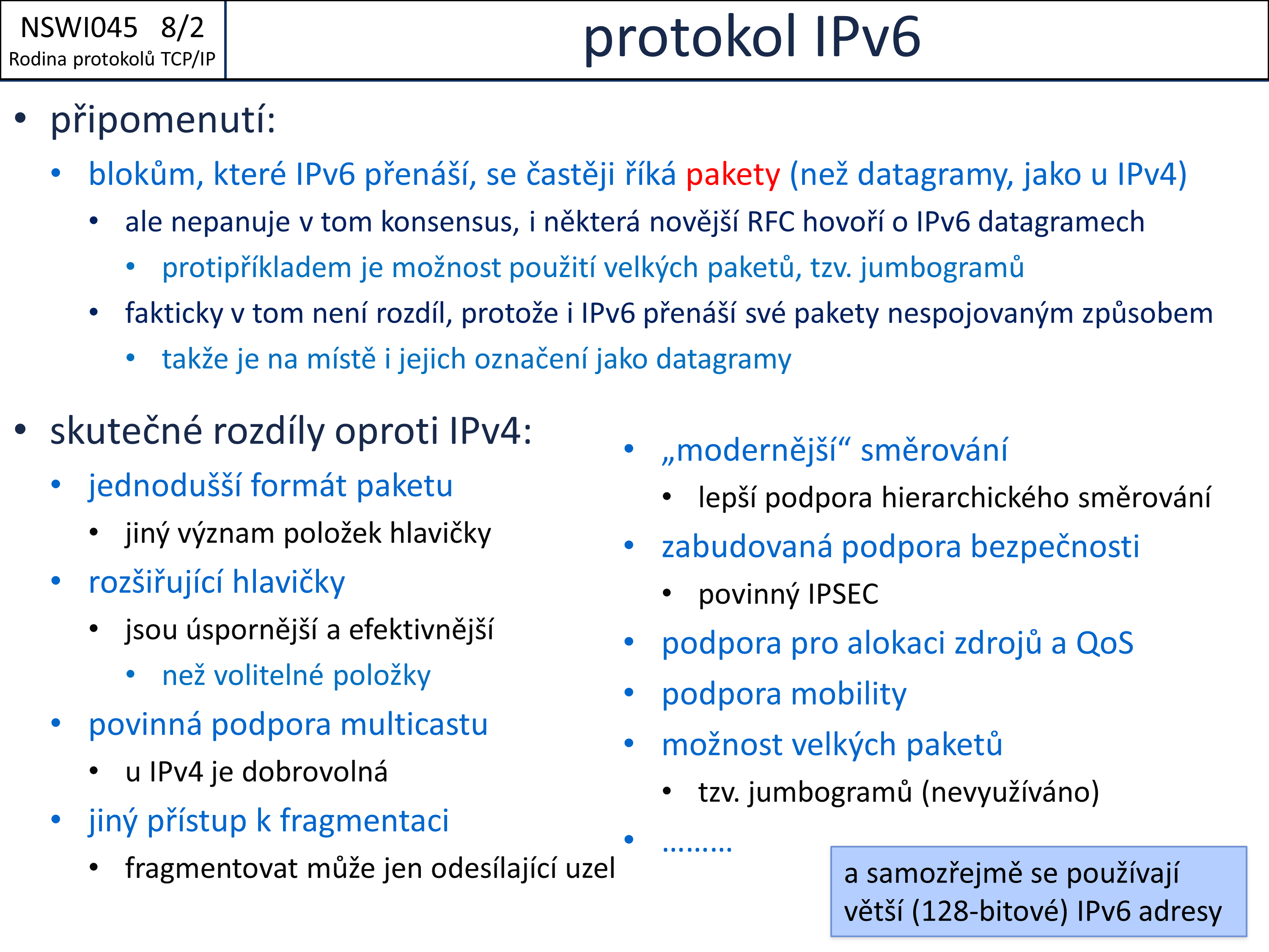 Slide c. 2