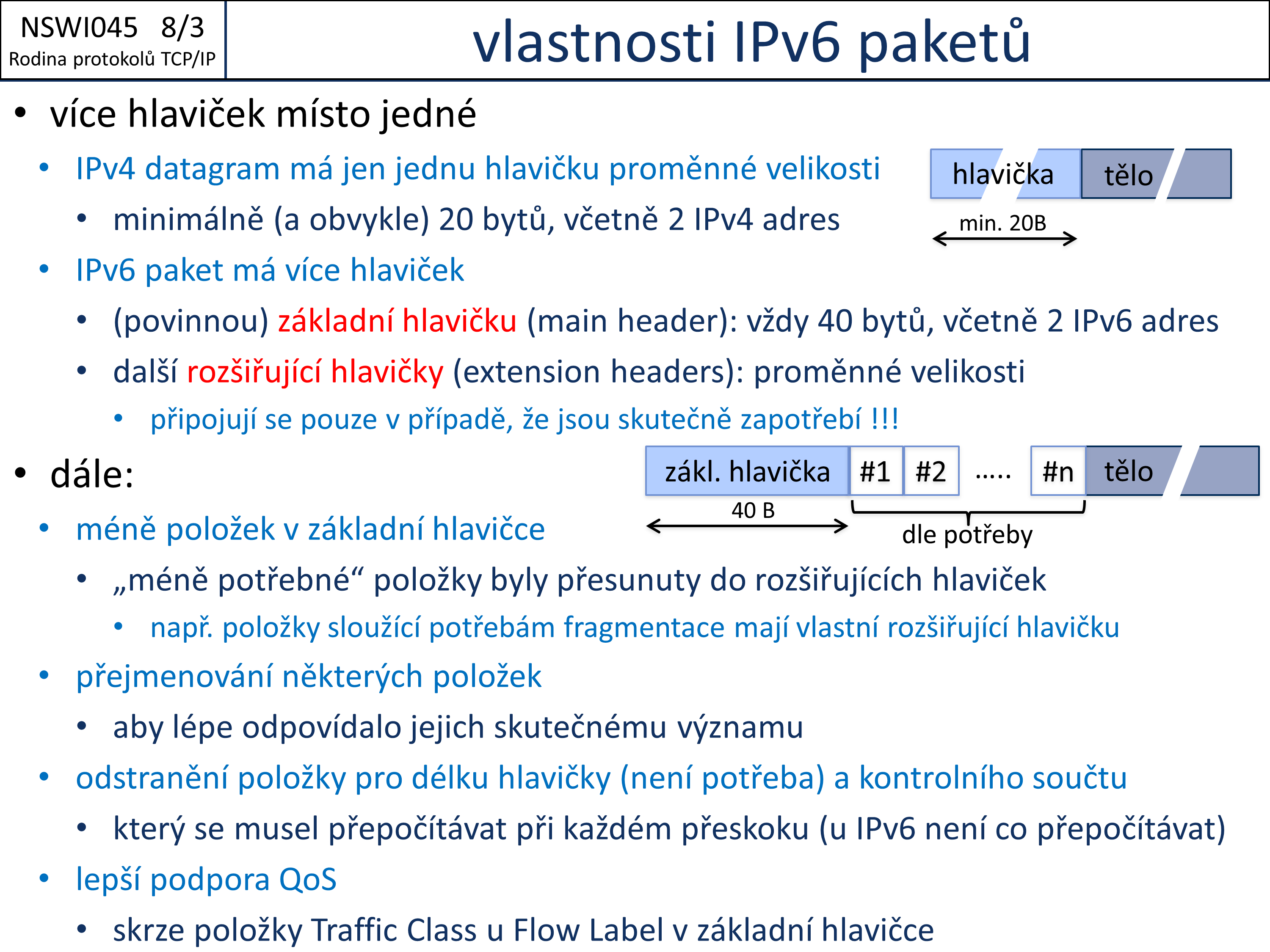 Slide c. 3
