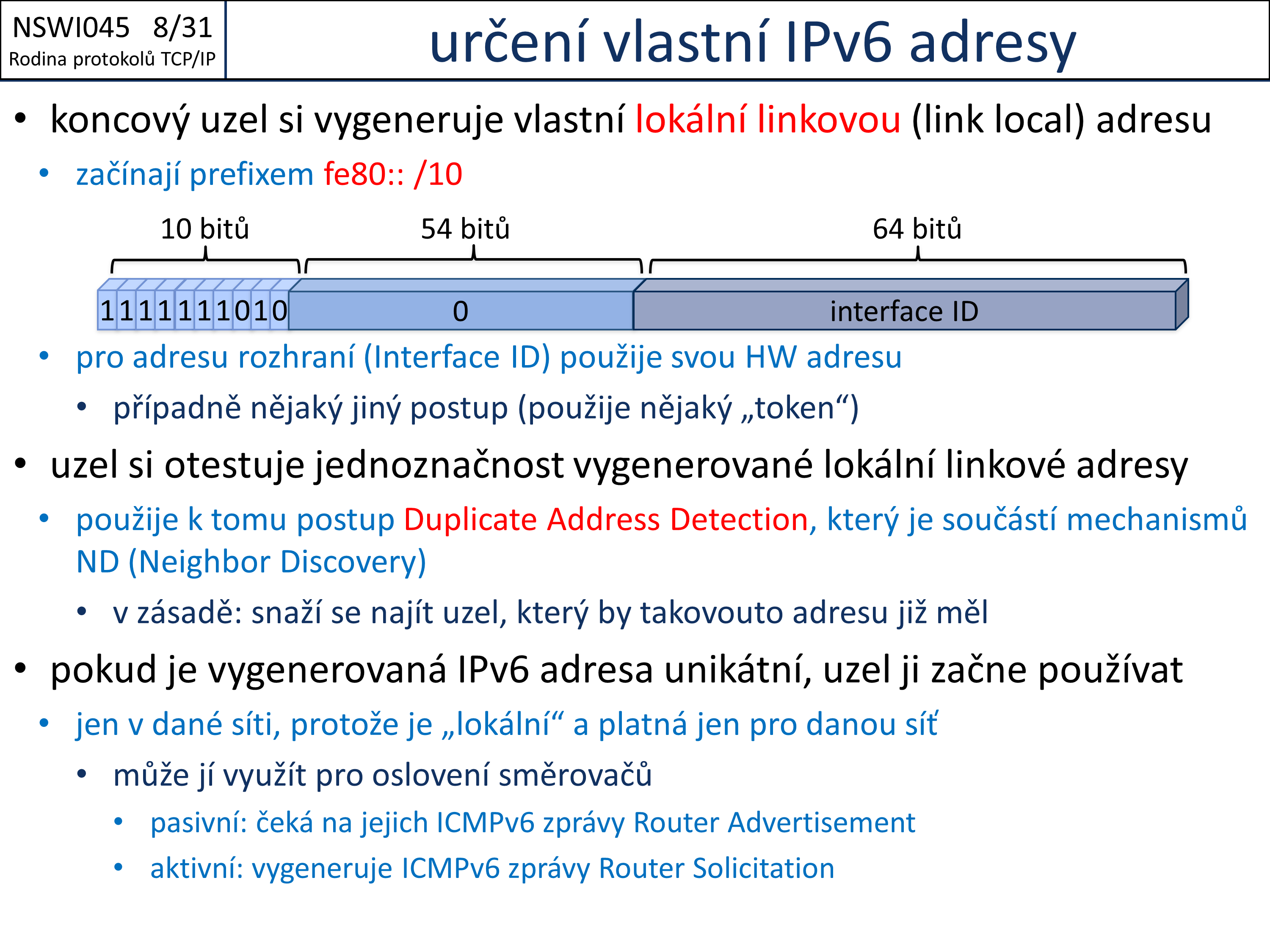 Slide c. 31