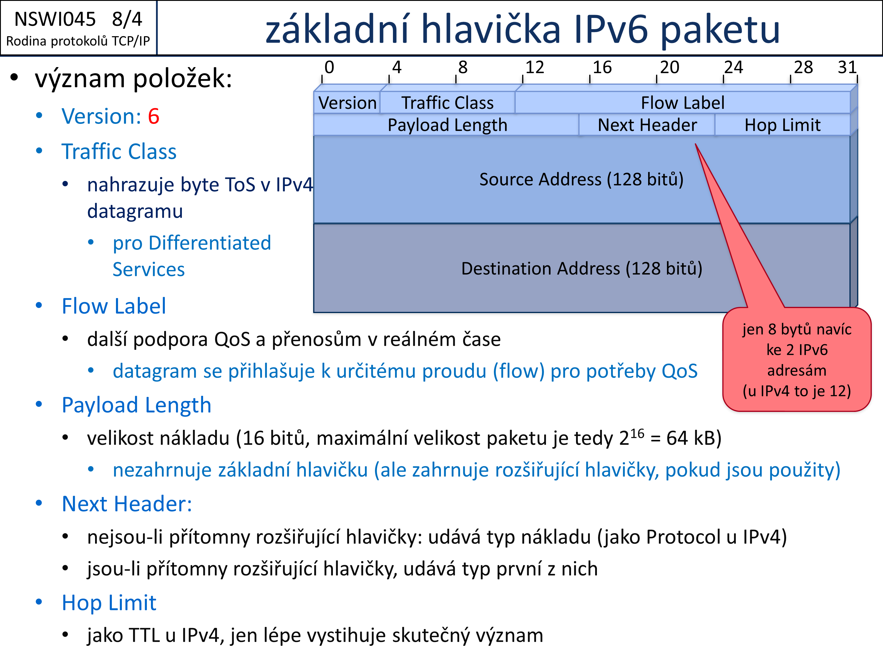 Slide c.  4