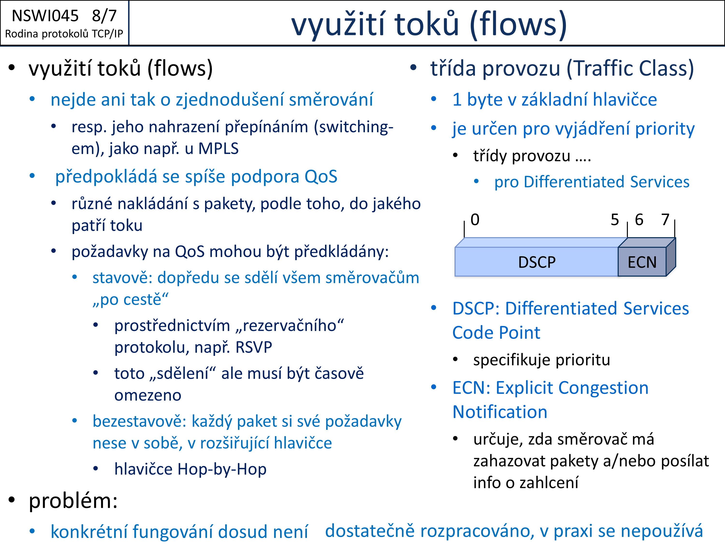 Slide c. 7