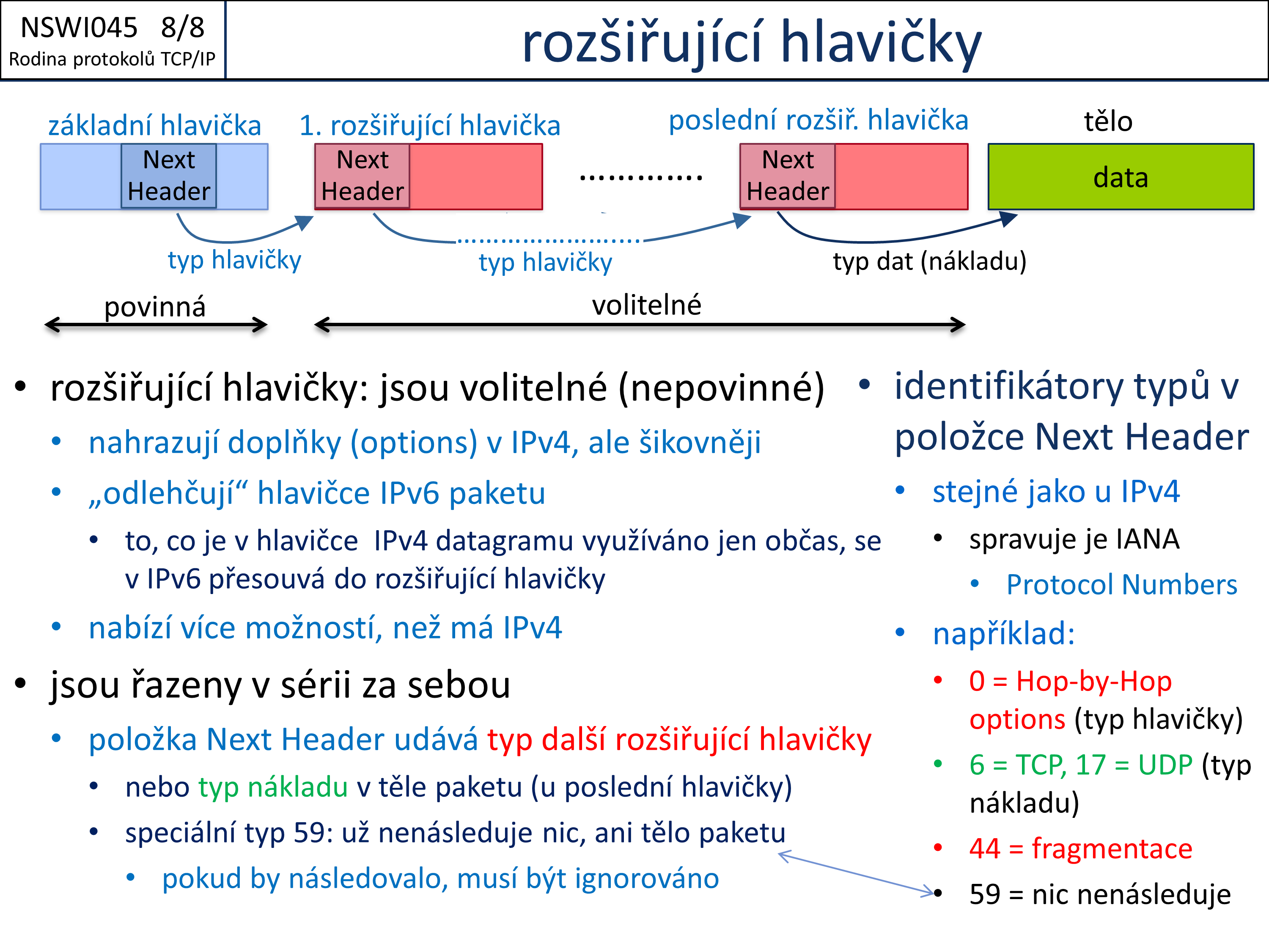 Slide c. 8