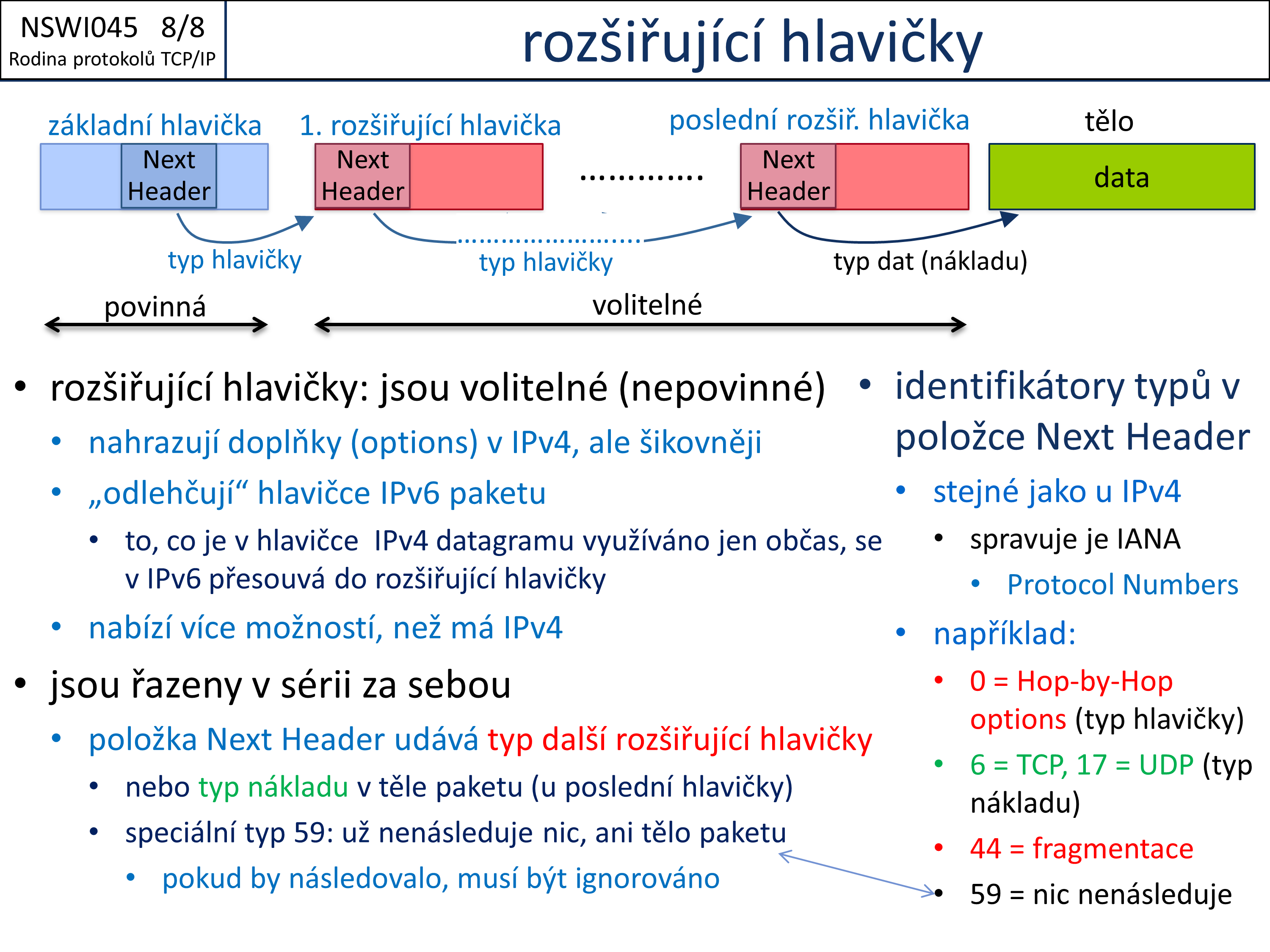 Slide c.  8