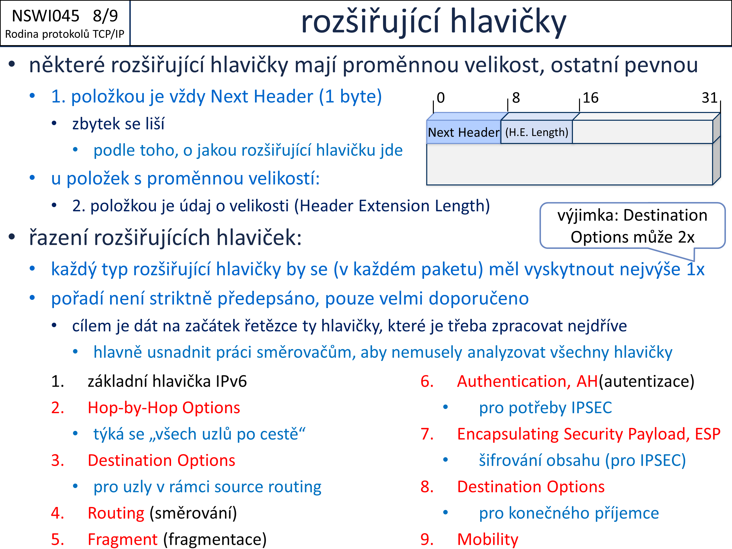 Slide c. 9