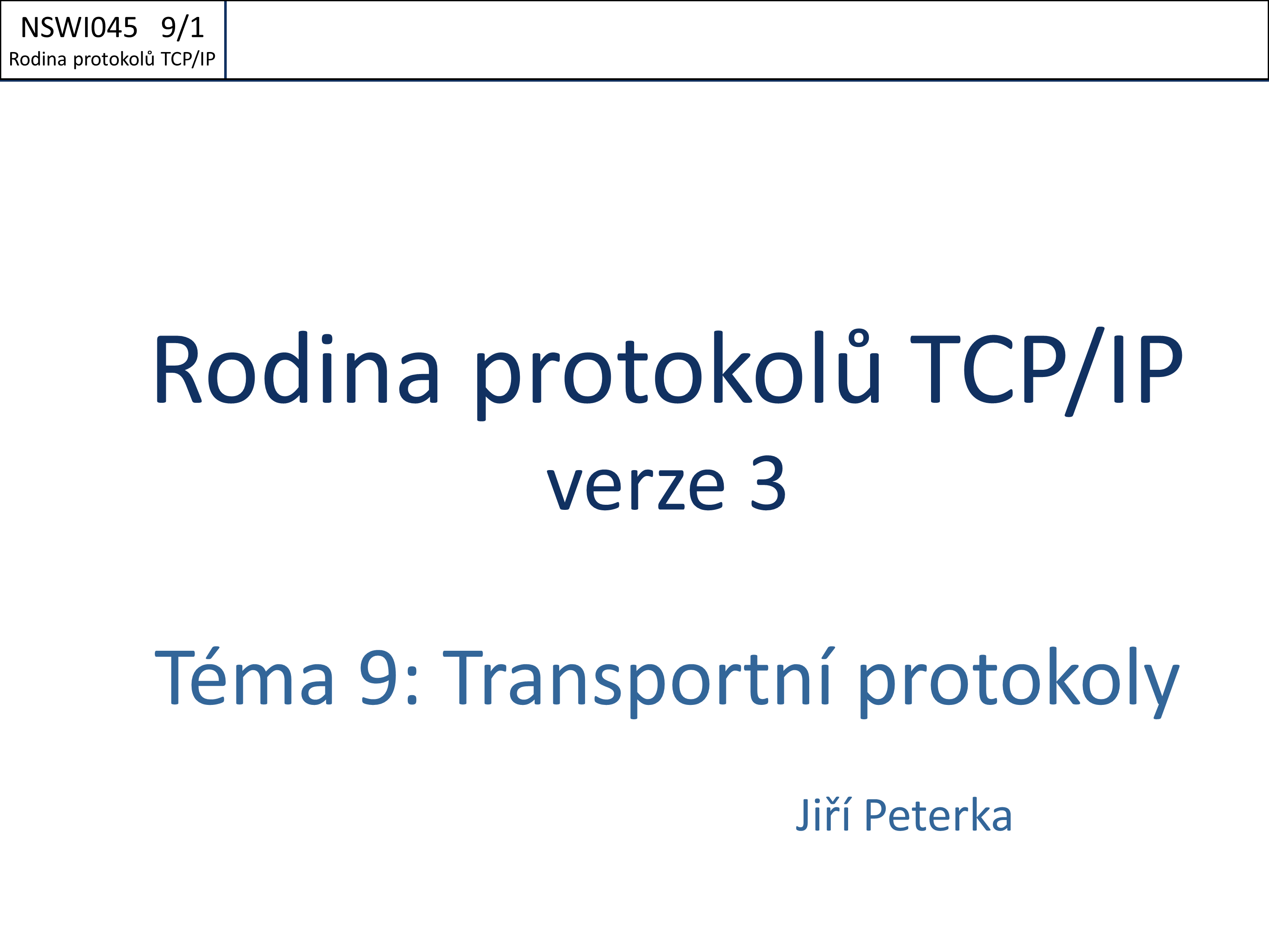 Slide c. 1