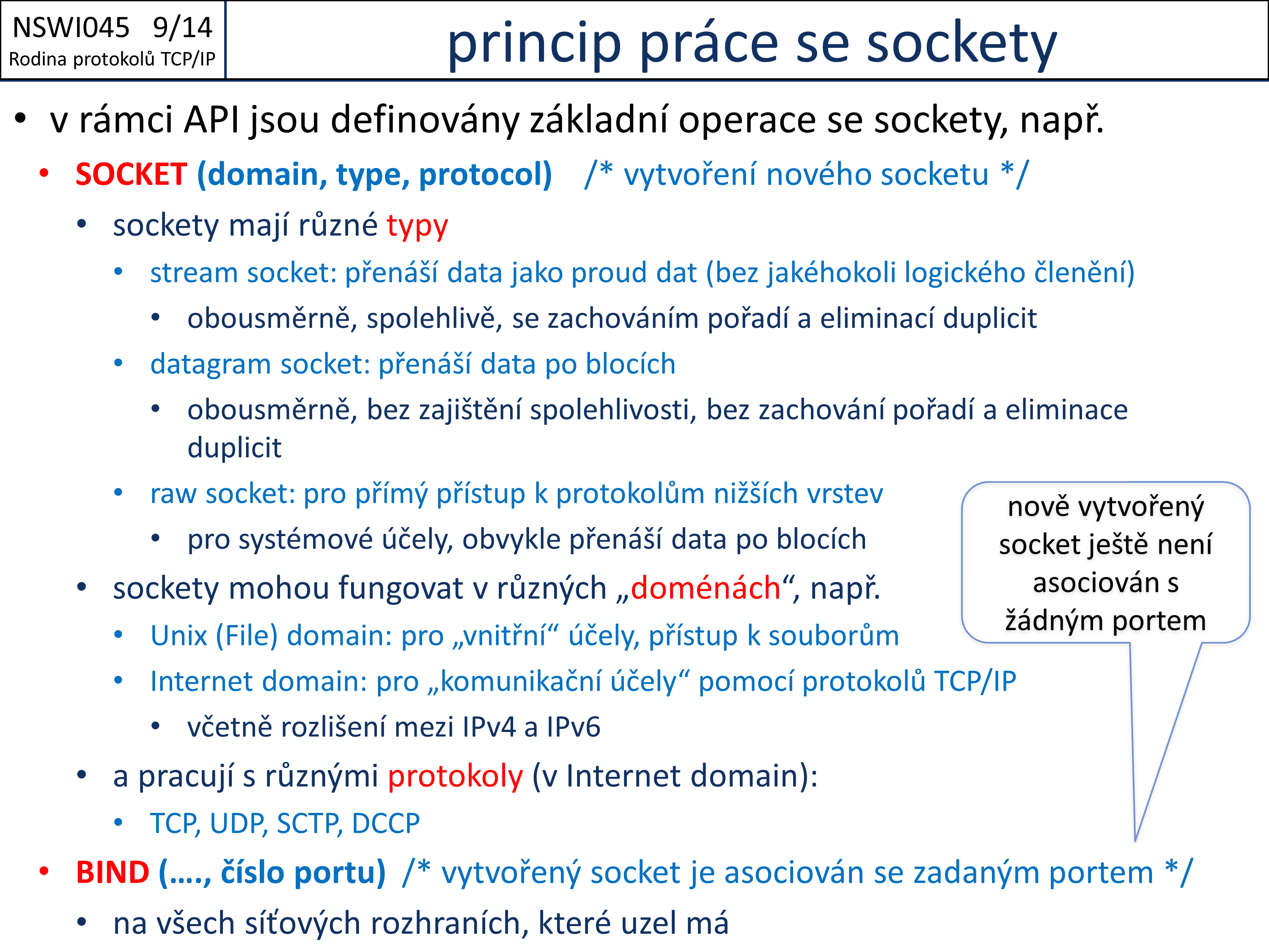 Slide c. 14