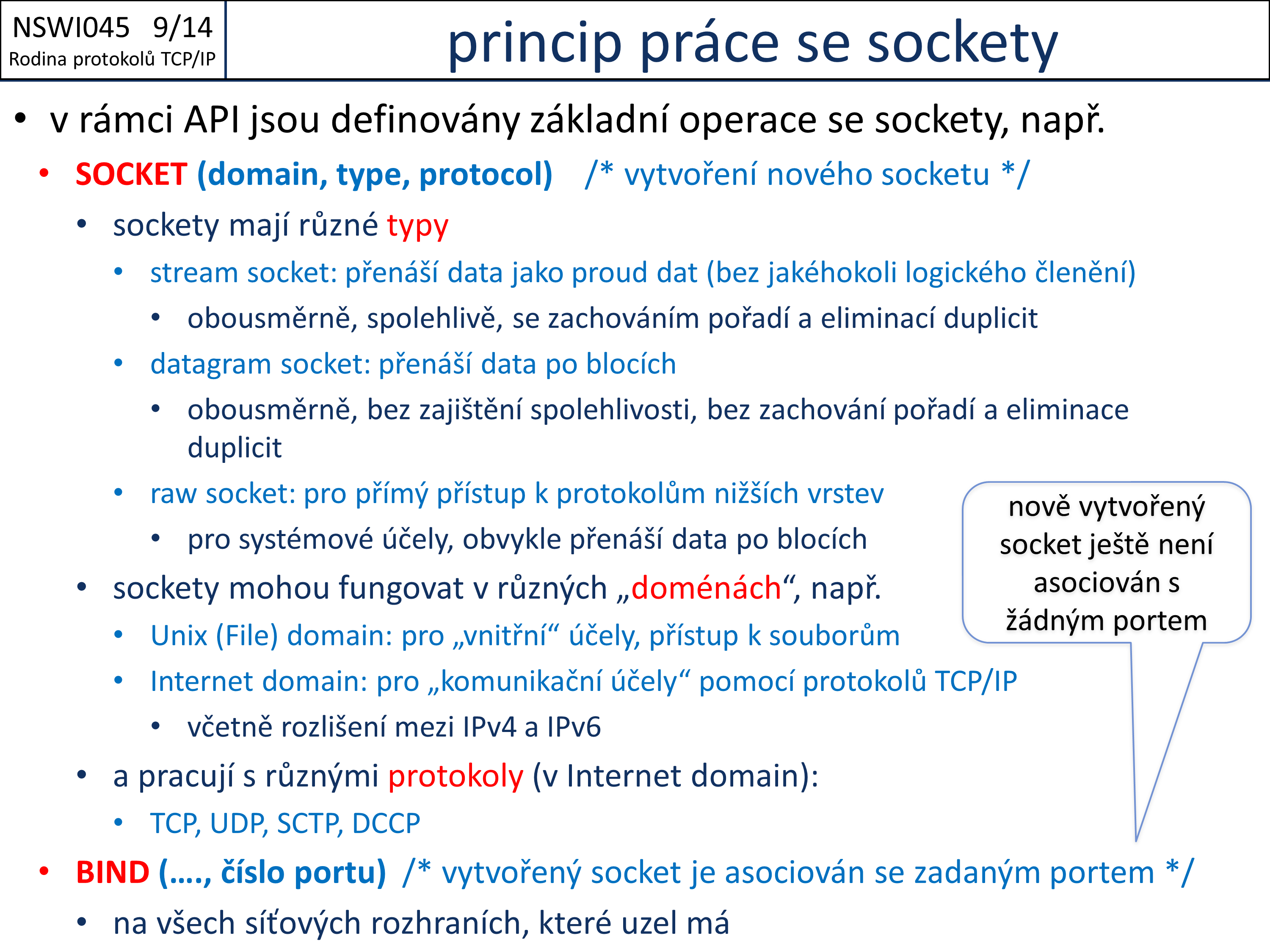 Slide c.  14