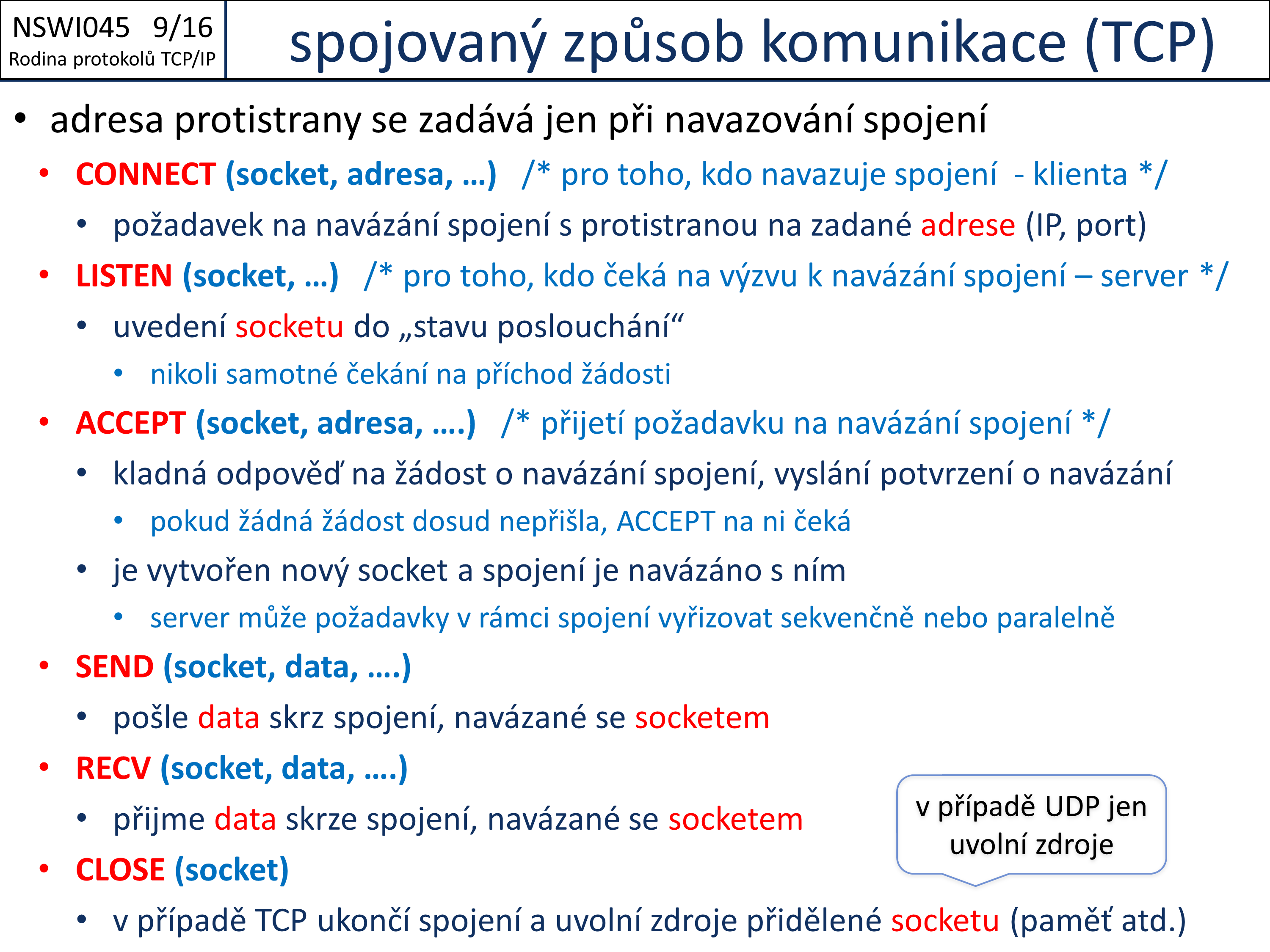 Slide c. 16