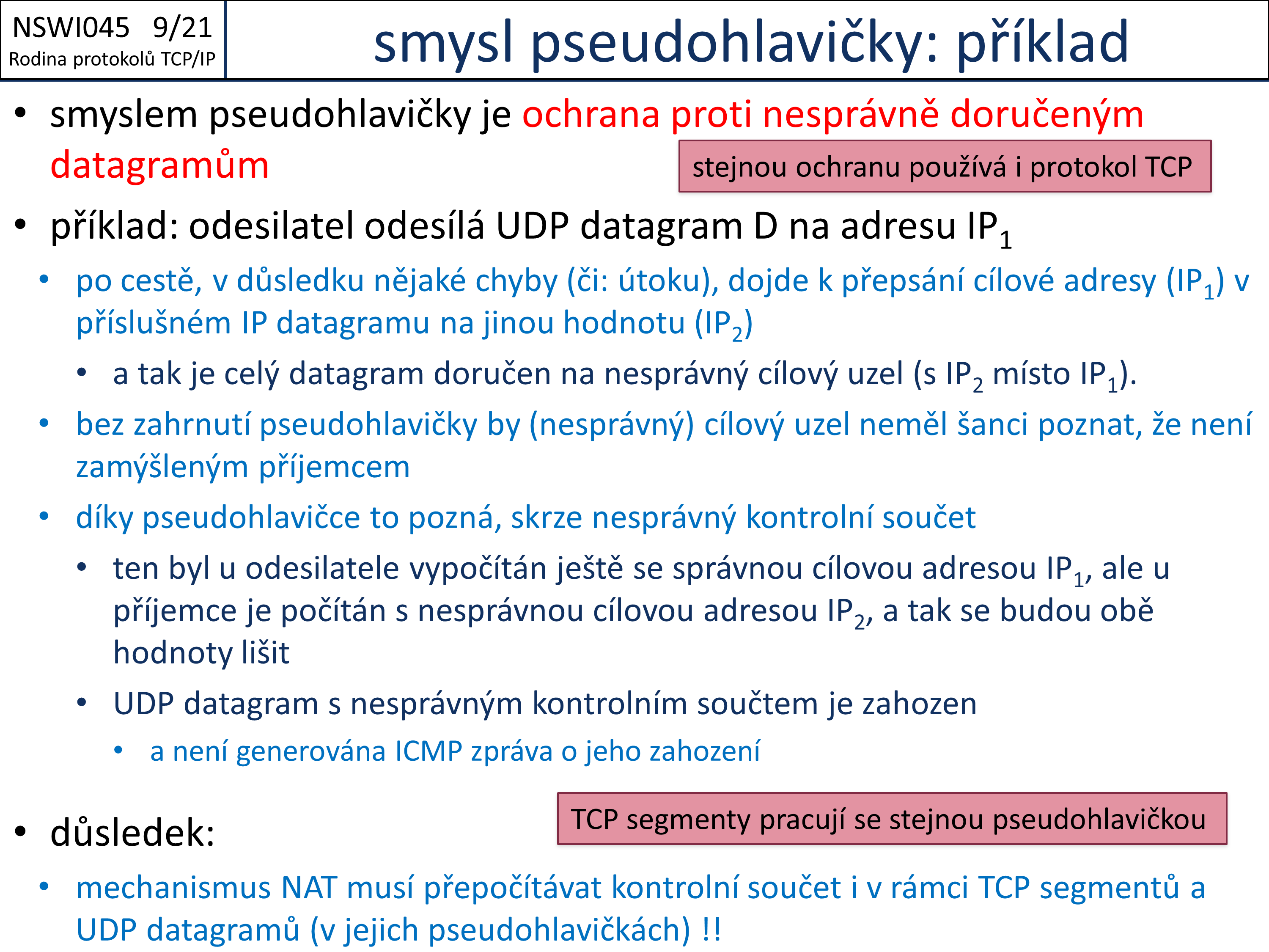 Slide c. 21