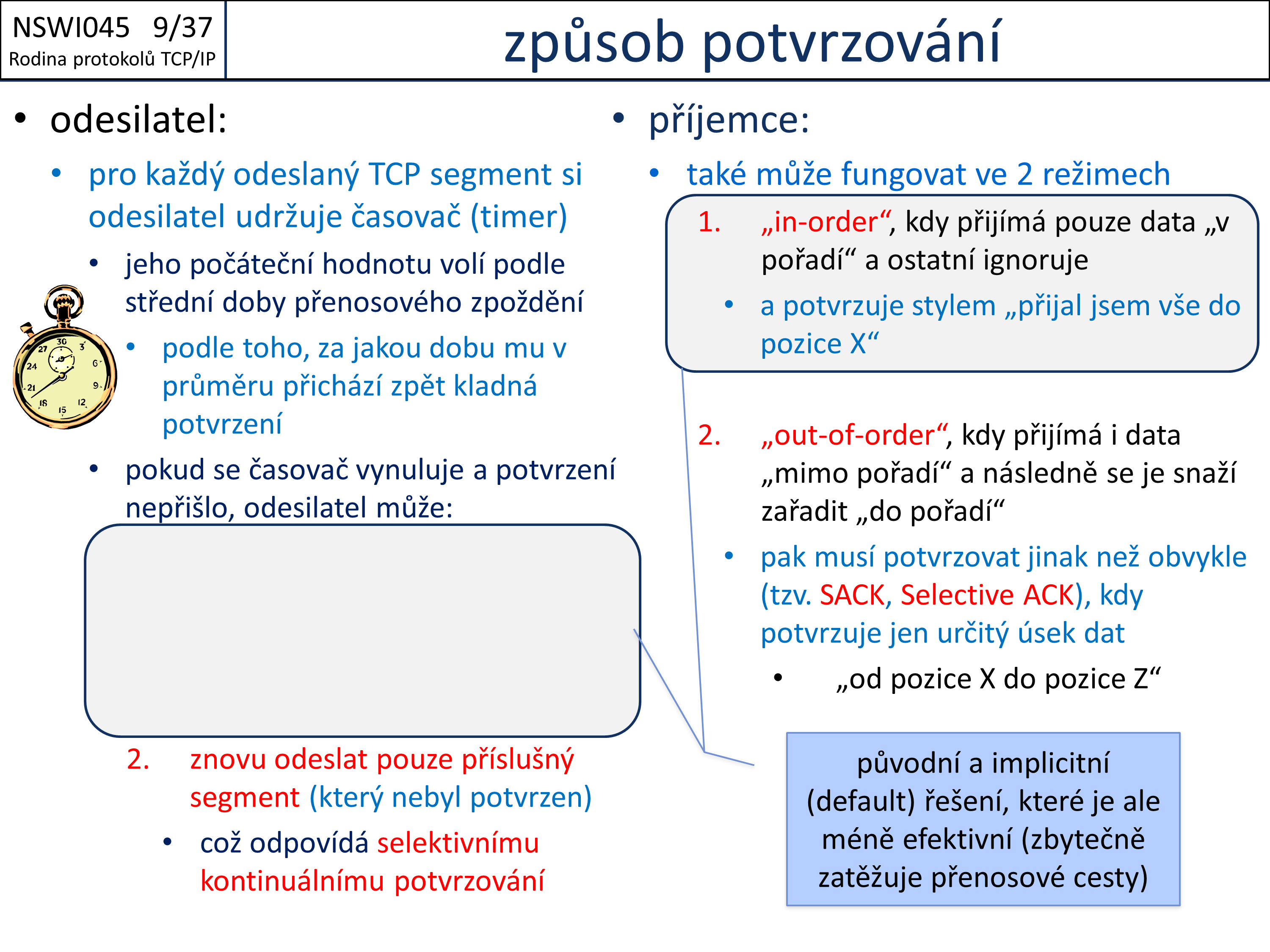 Slide c. 37