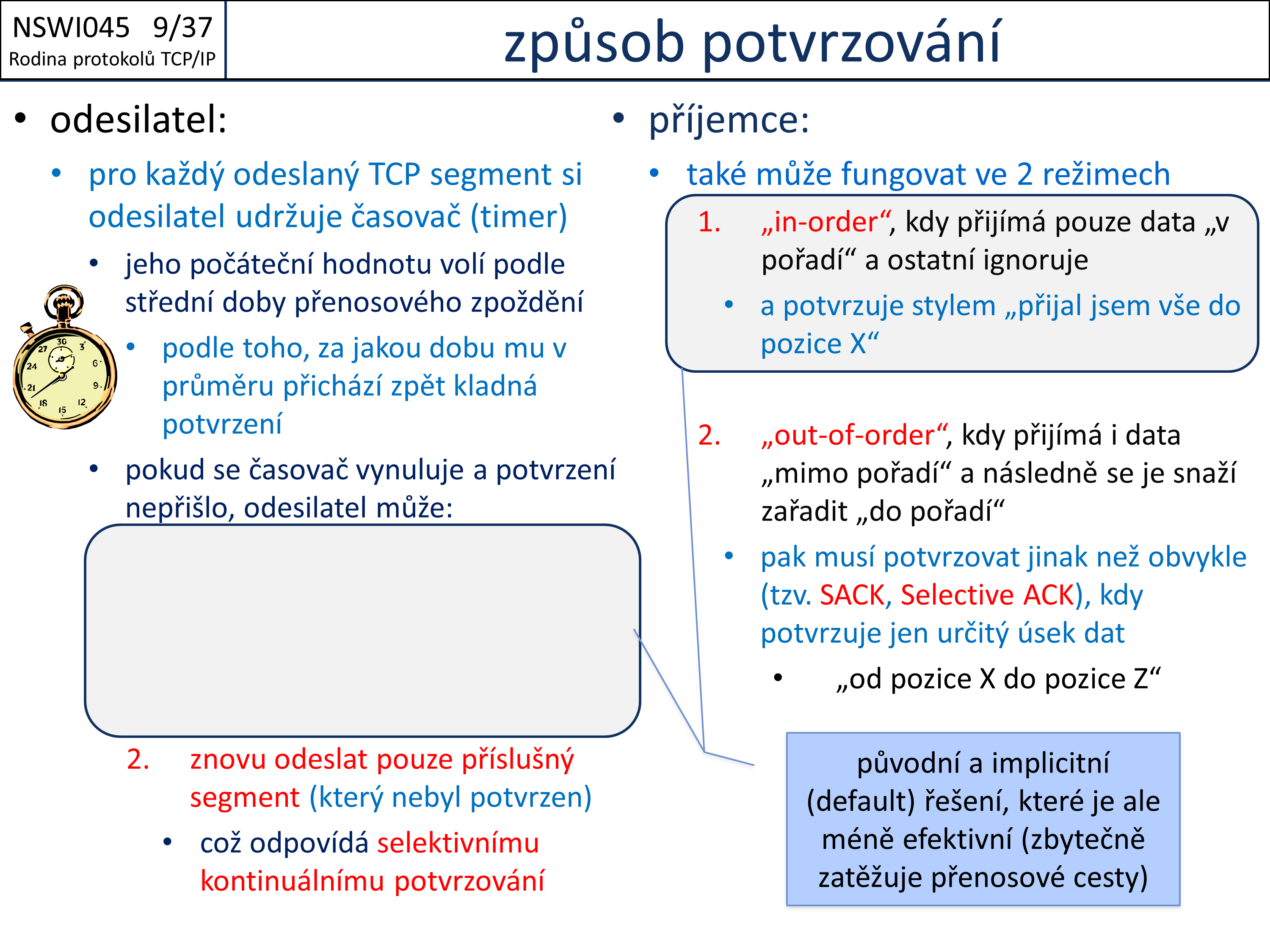 Slide c.  37