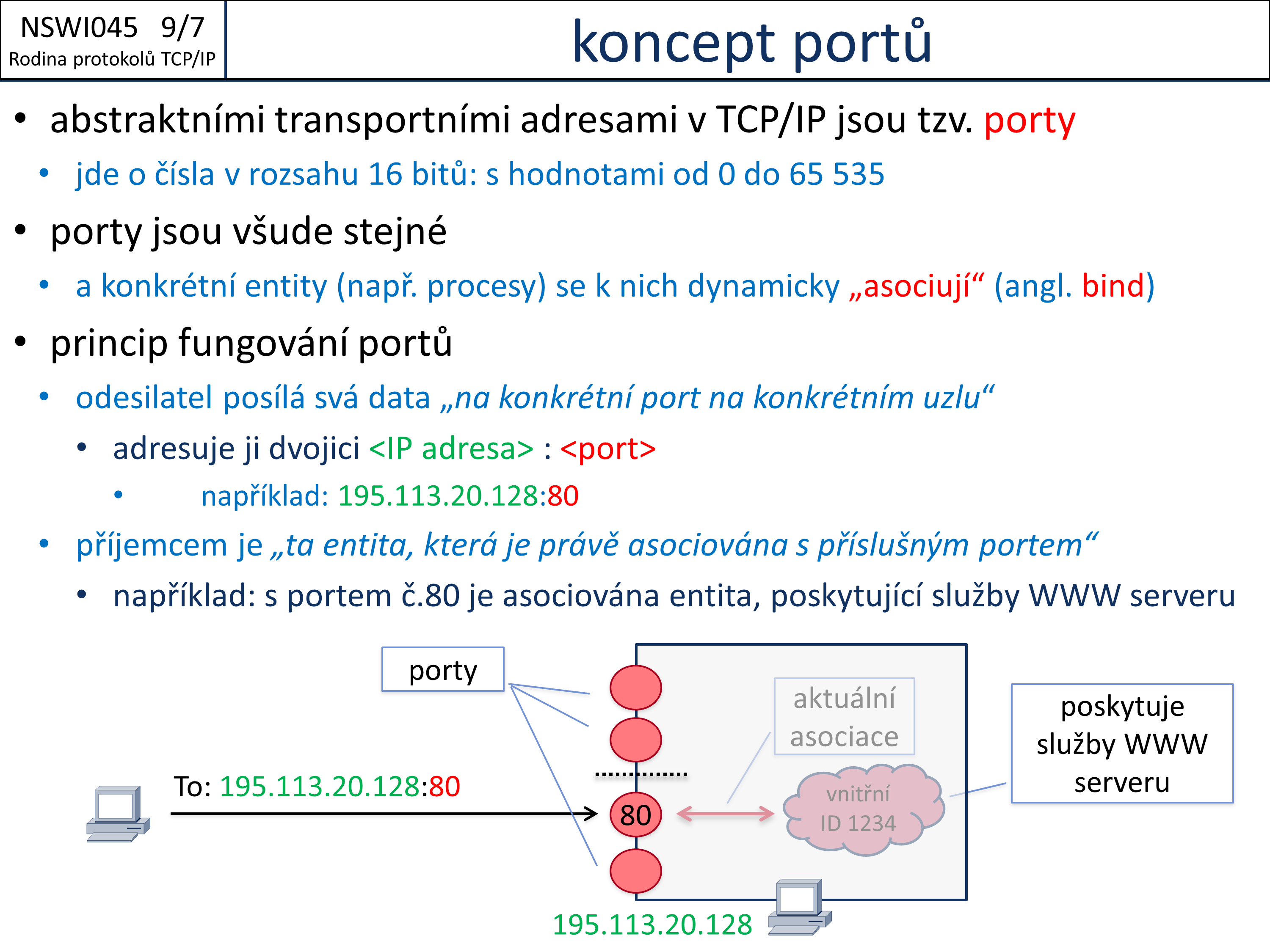 Slide c.  7