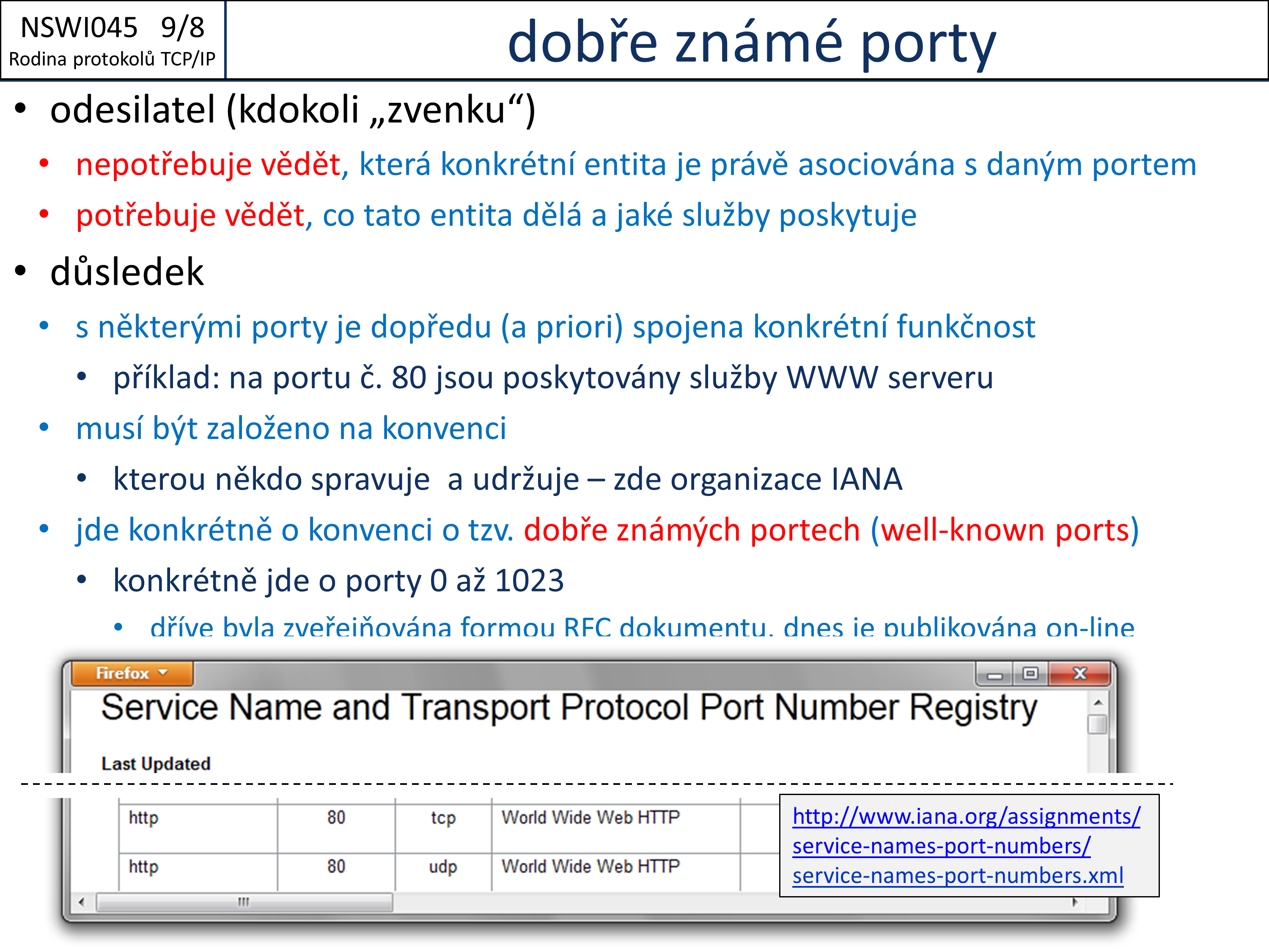 Slide c. 8
