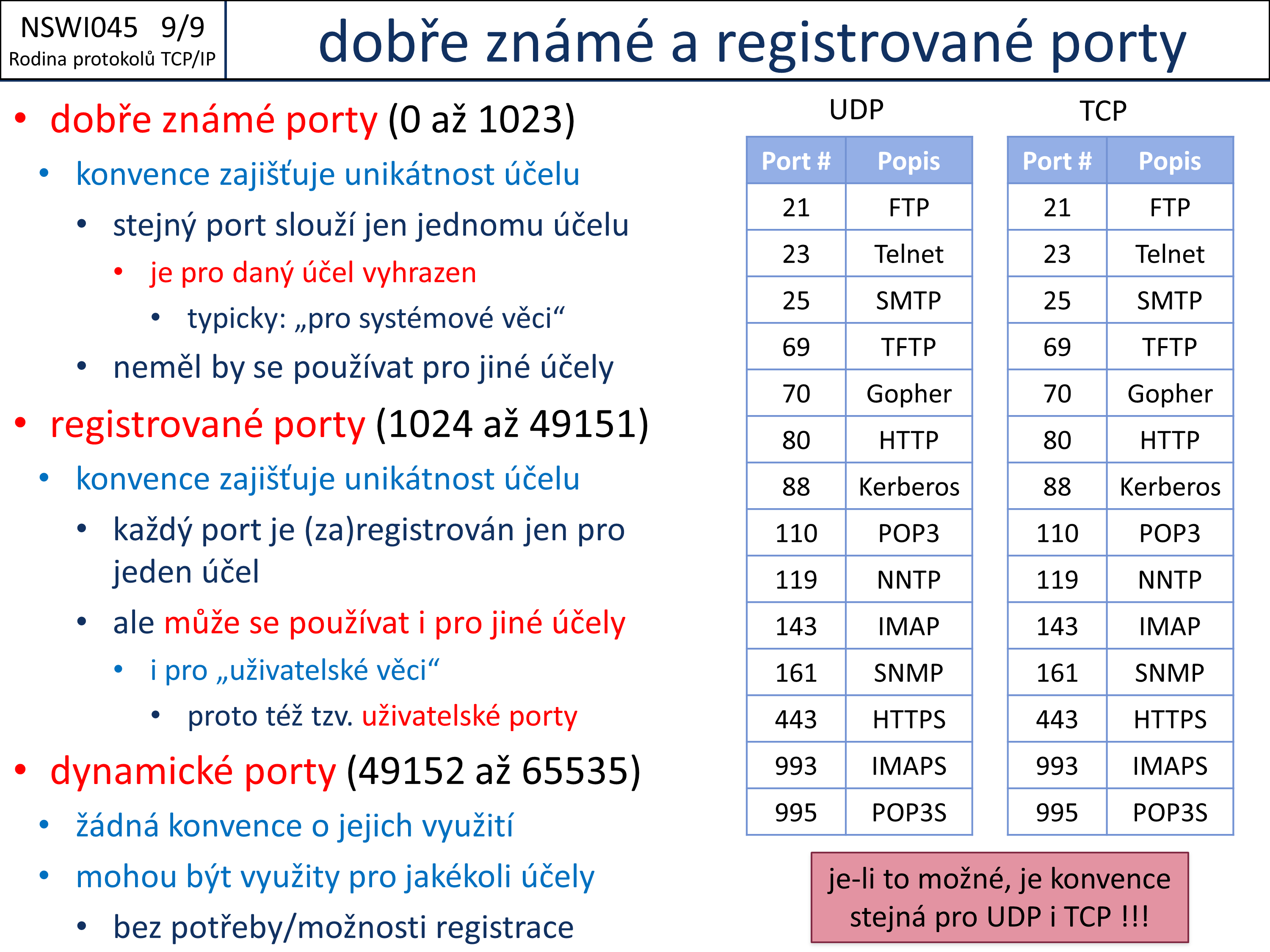 Slide c. 9