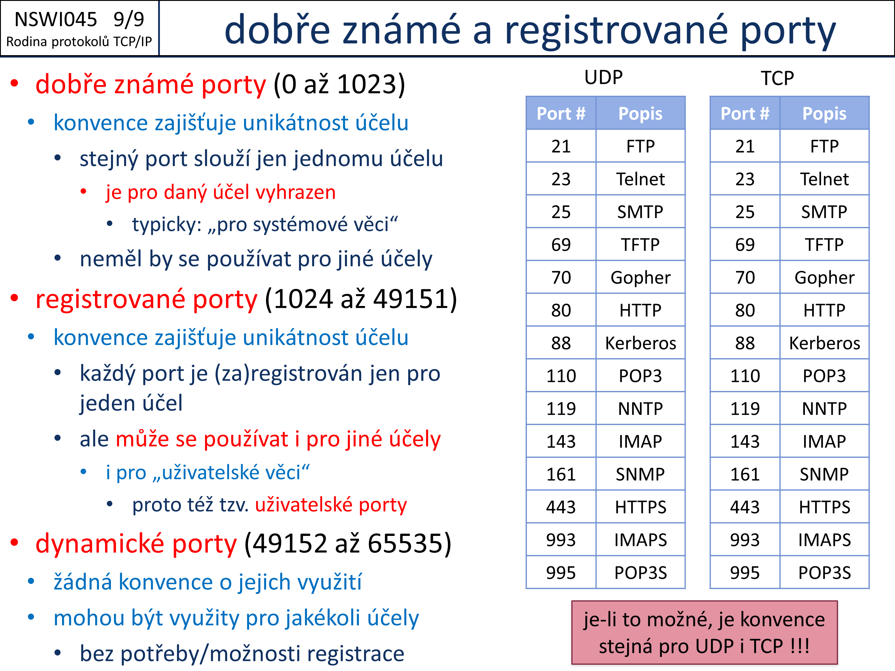 Slide c.  9