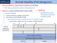 Slide c.  11