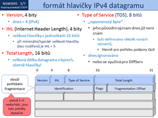 Slide c.  7