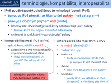 Slide c.  5