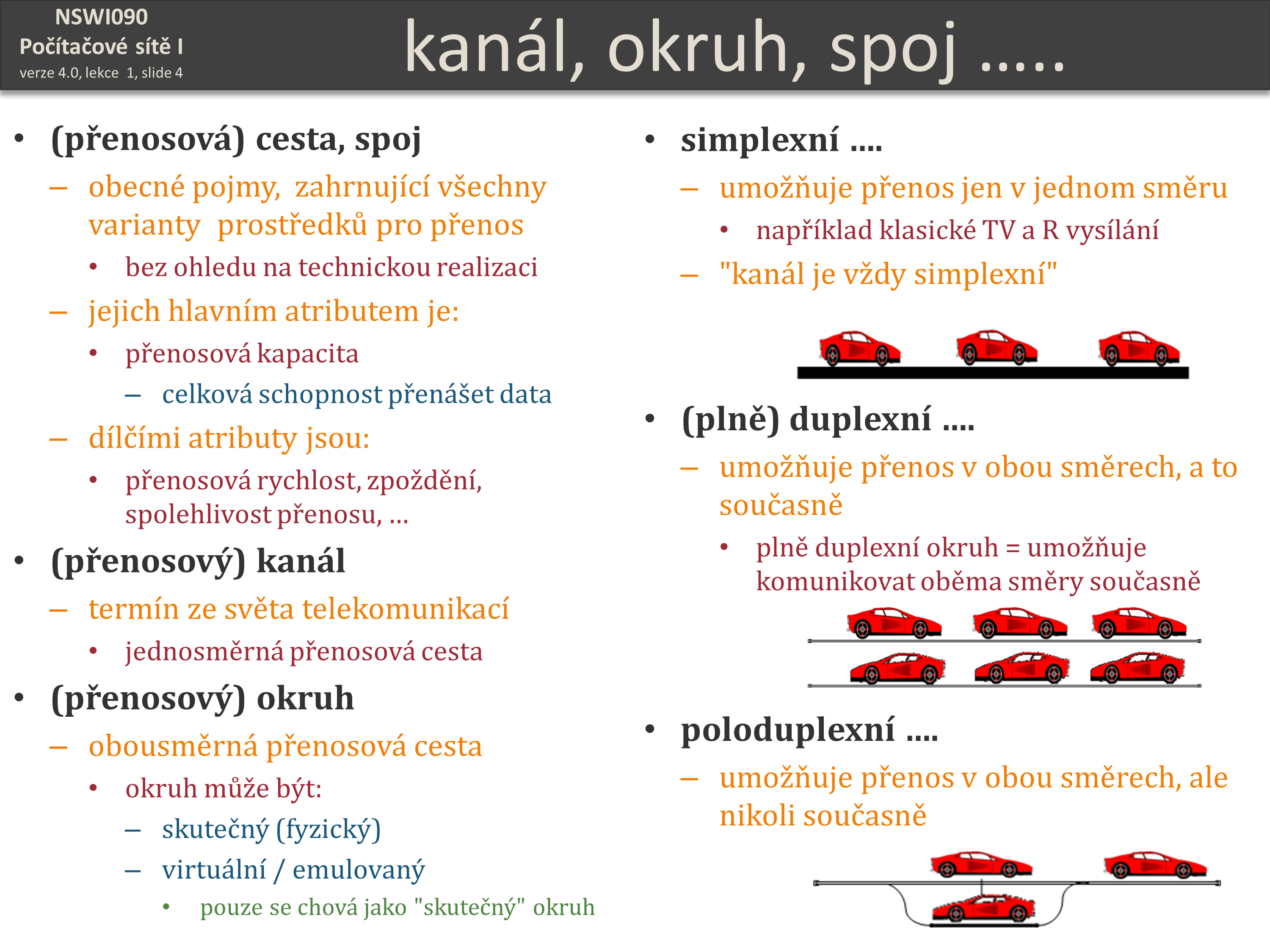 Slide c.  4