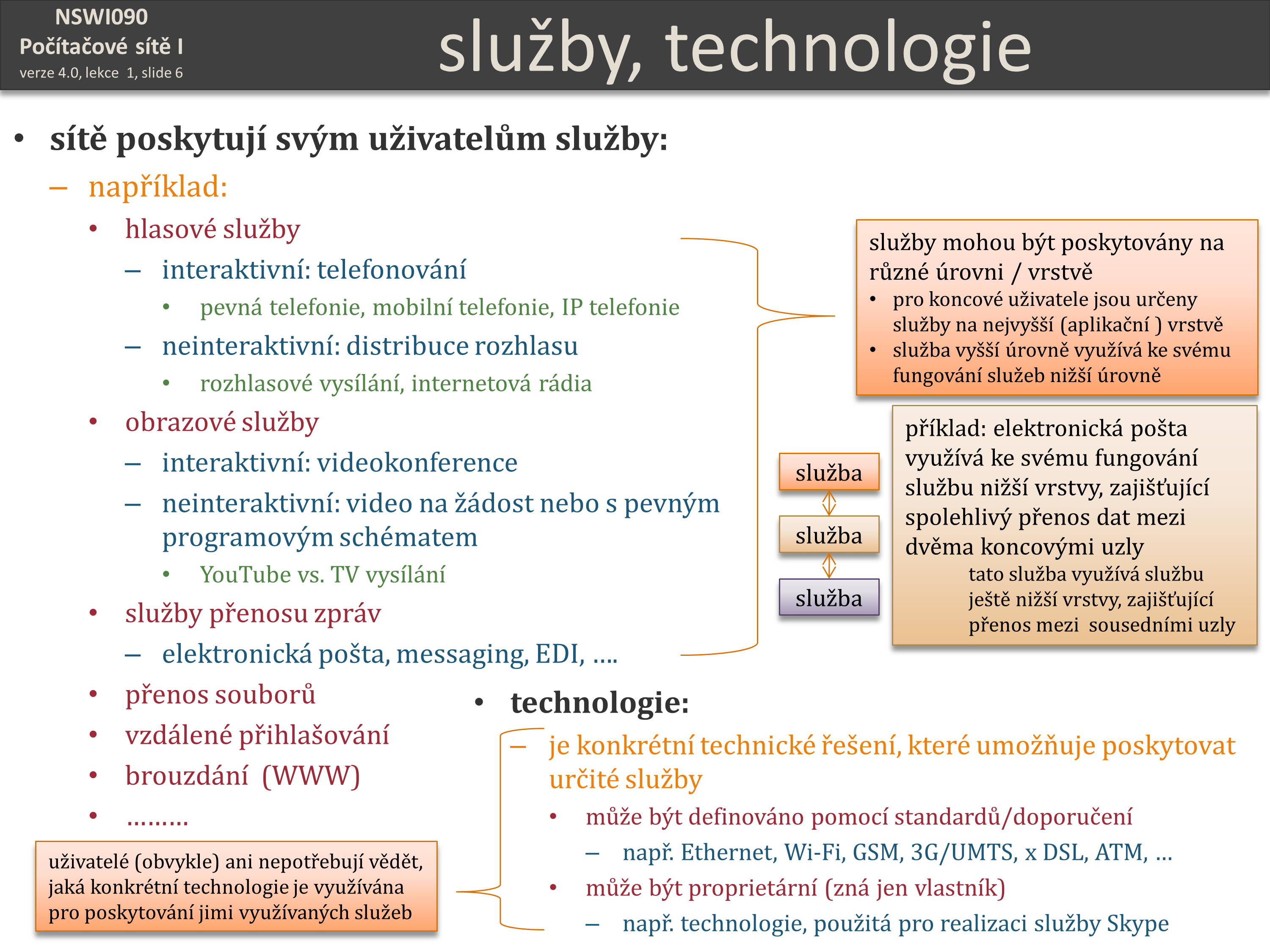 Slide c.  6