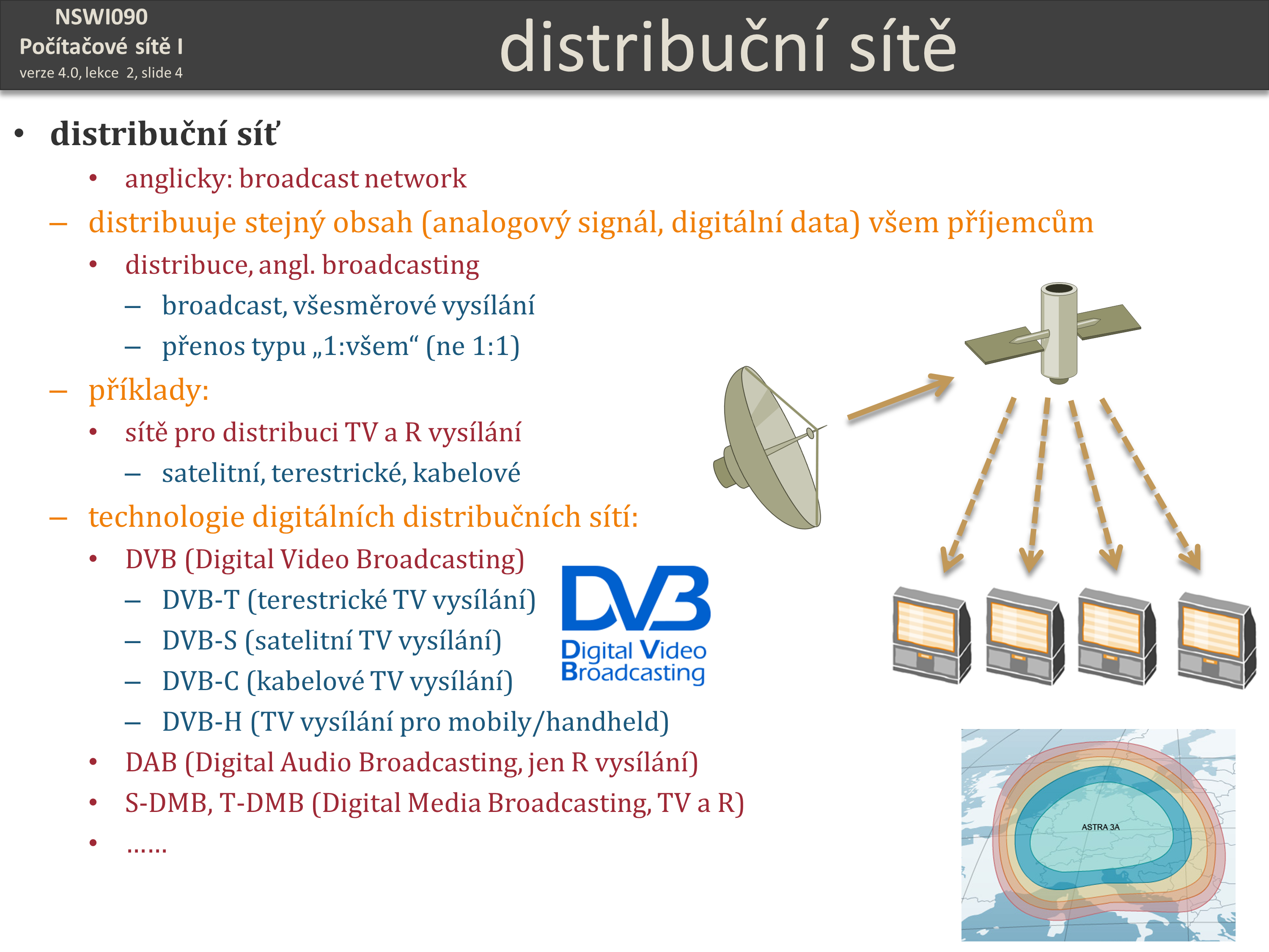 Slide c.  4