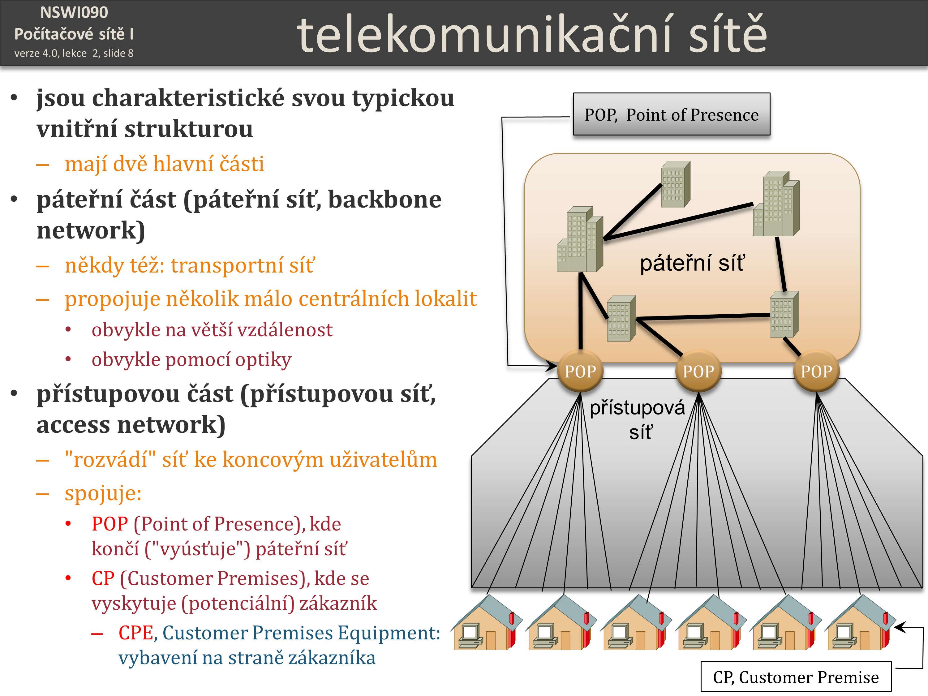 Slide c.  8