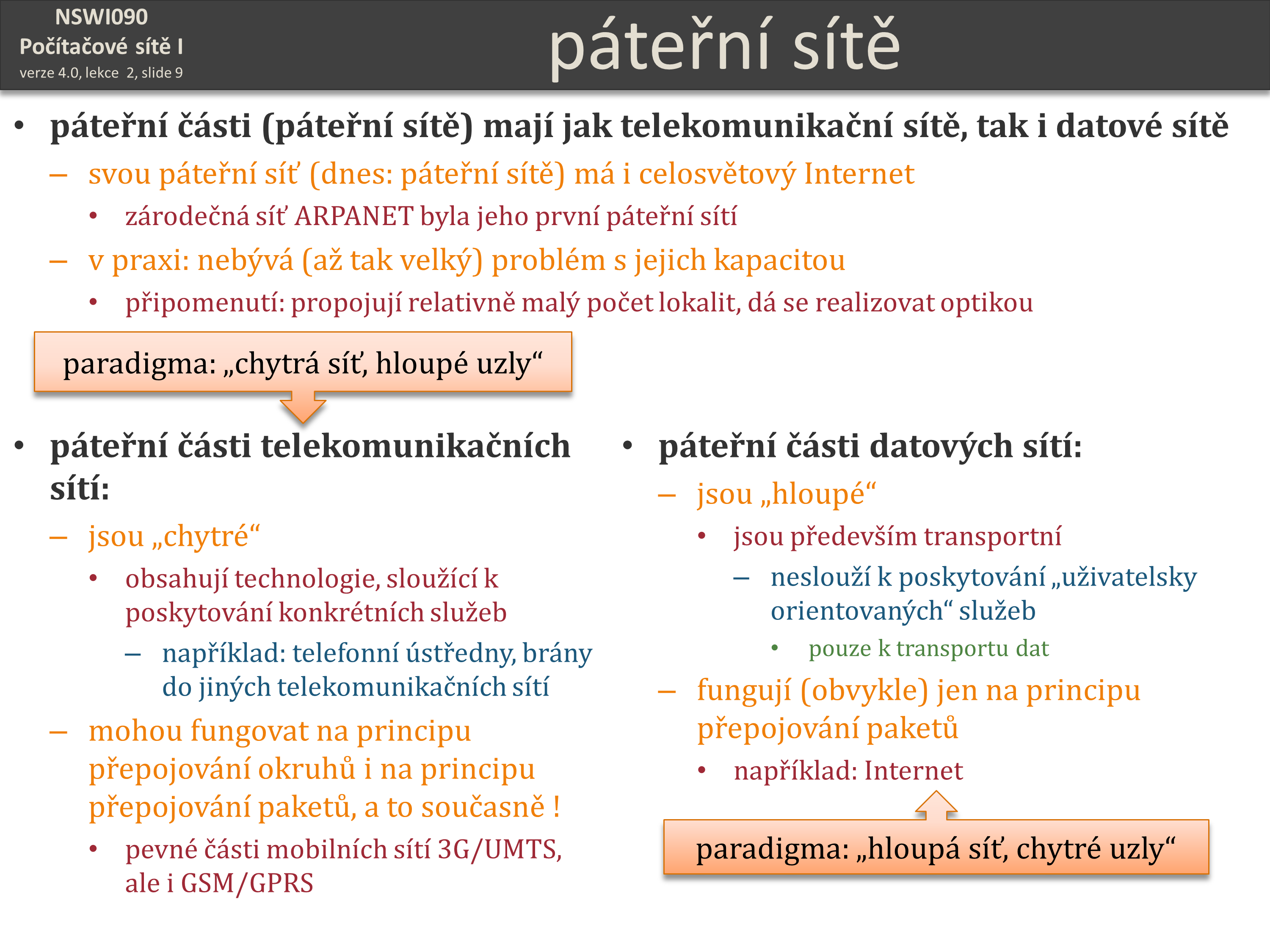 Slide c.  9