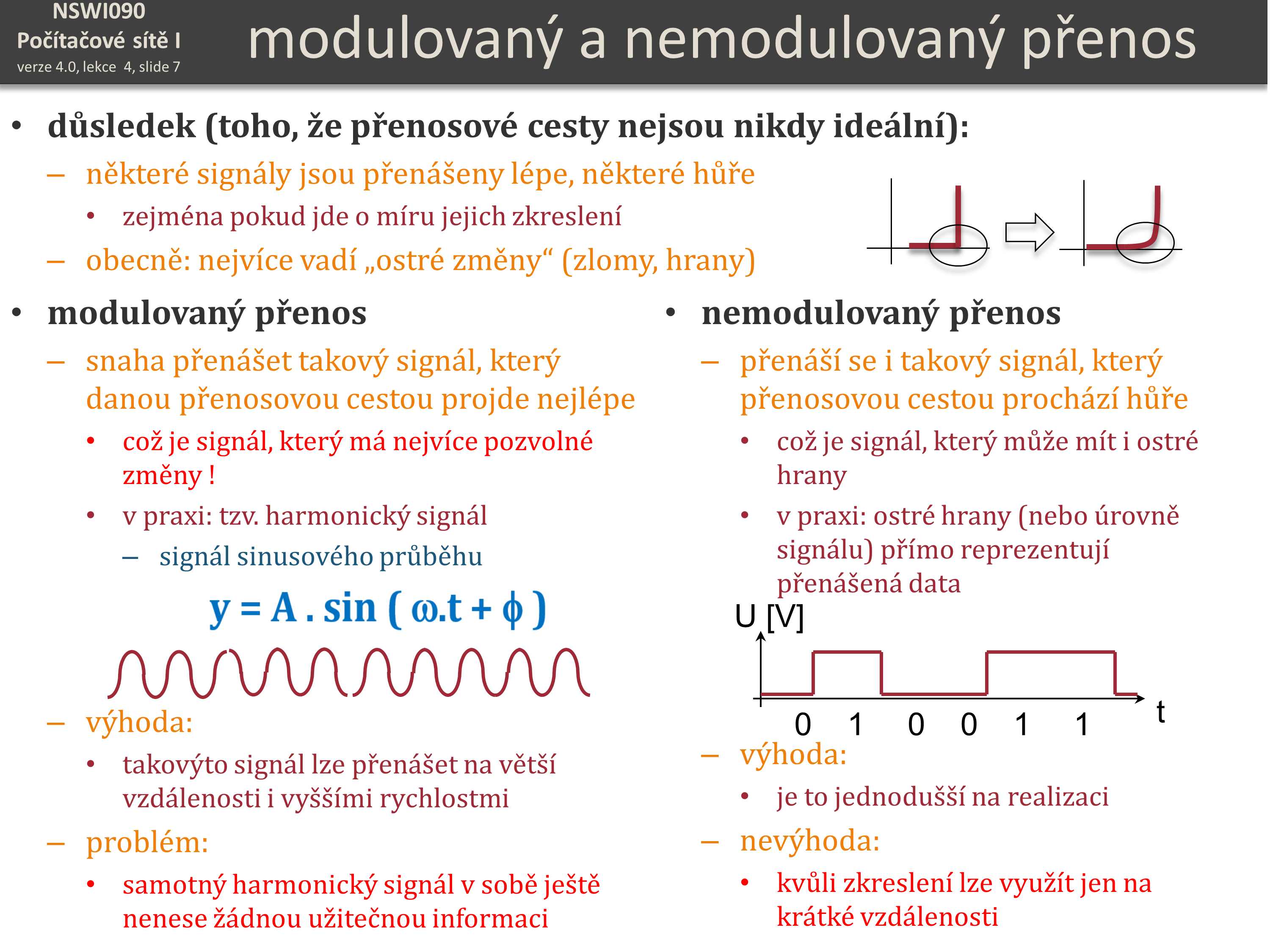 Slide c.  7