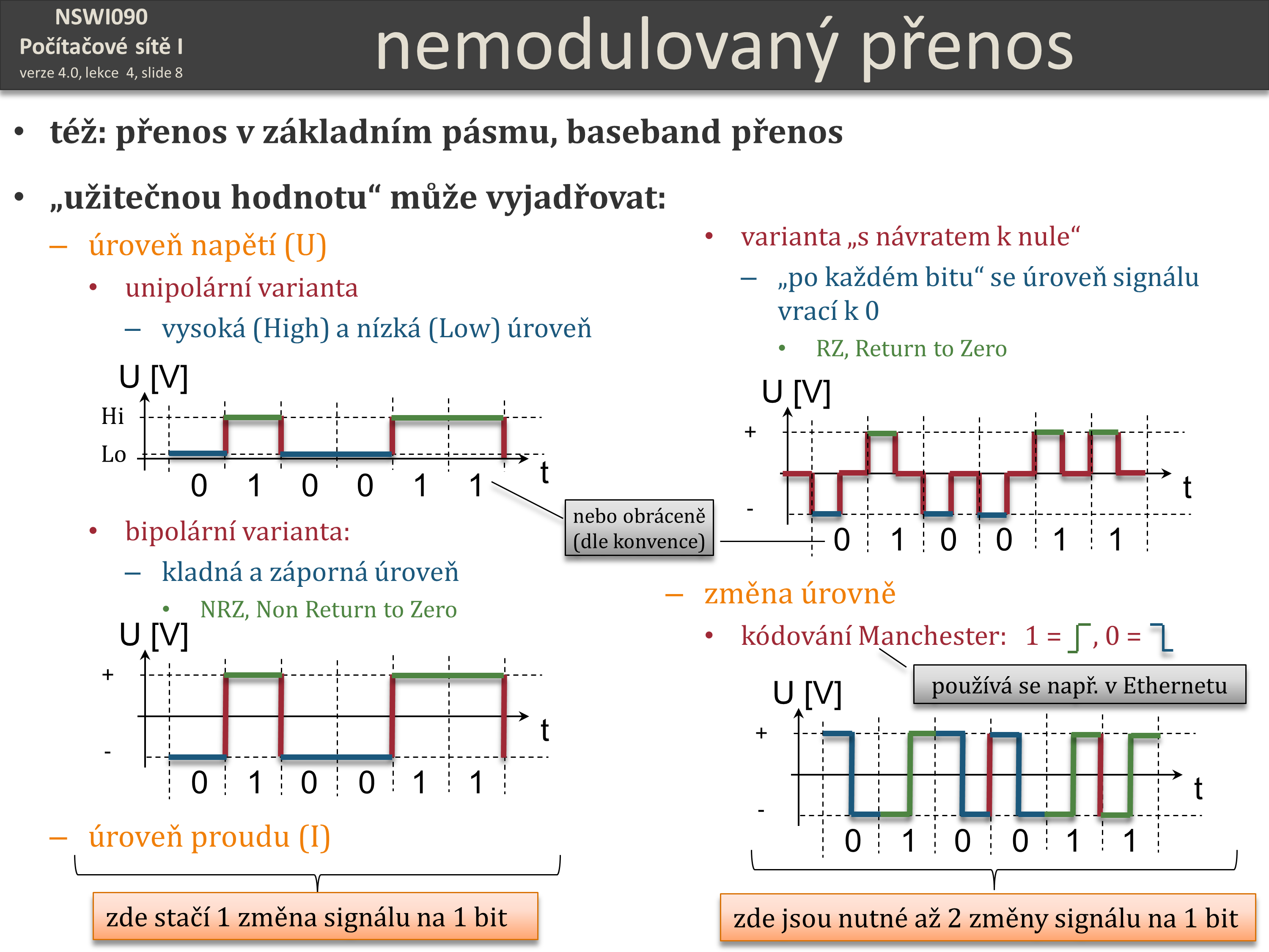 Slide c.  8