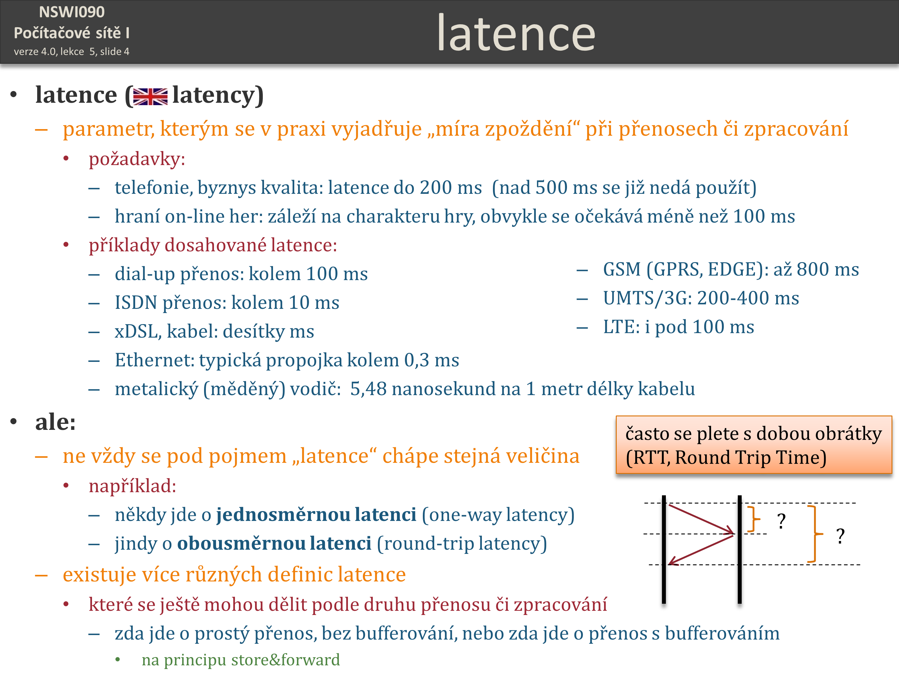 Slide c.  4