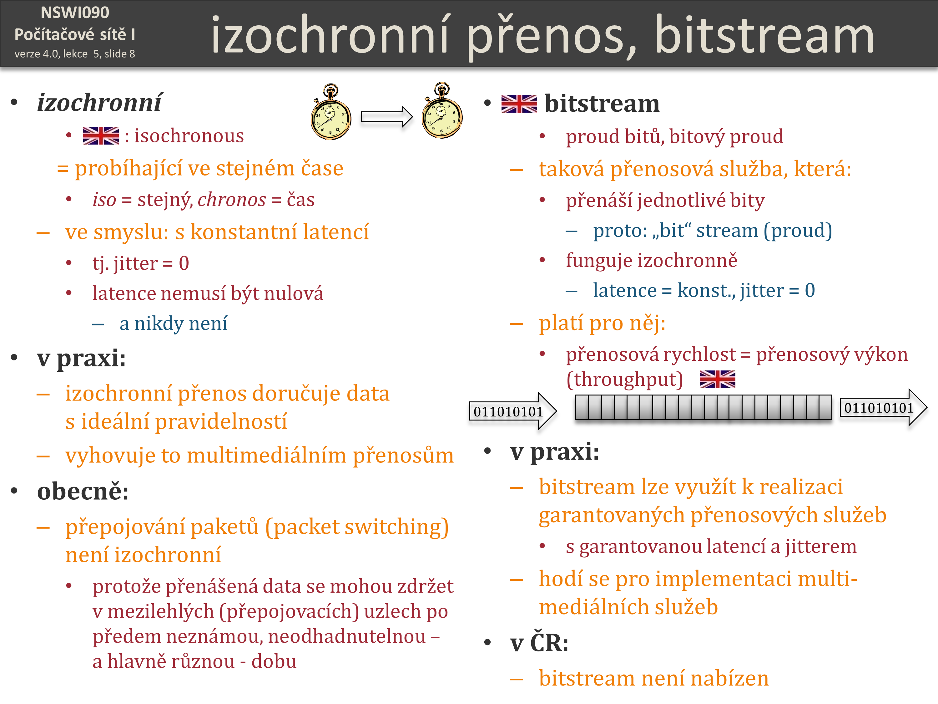 Slide c.  8