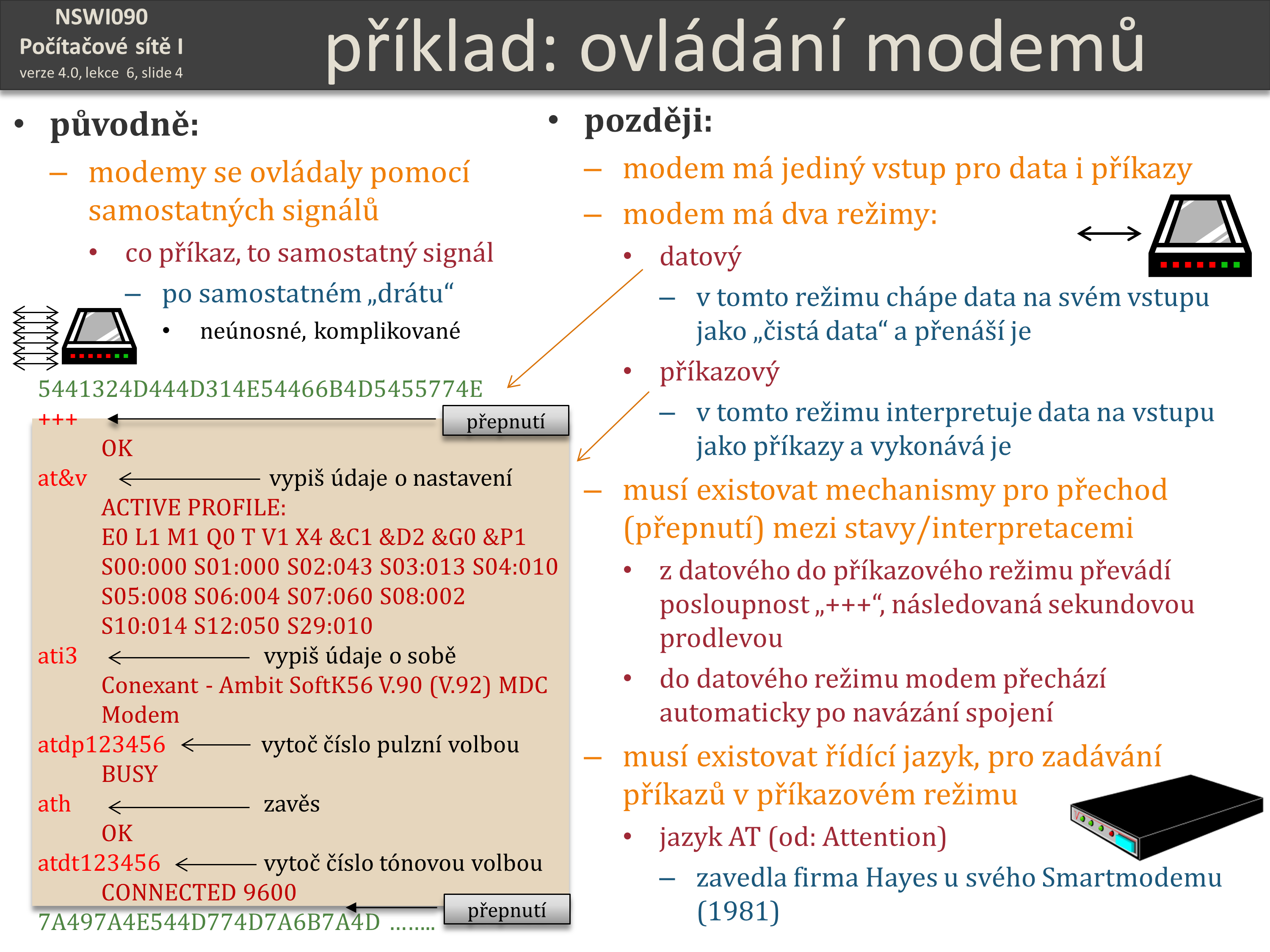 Slide c.  4