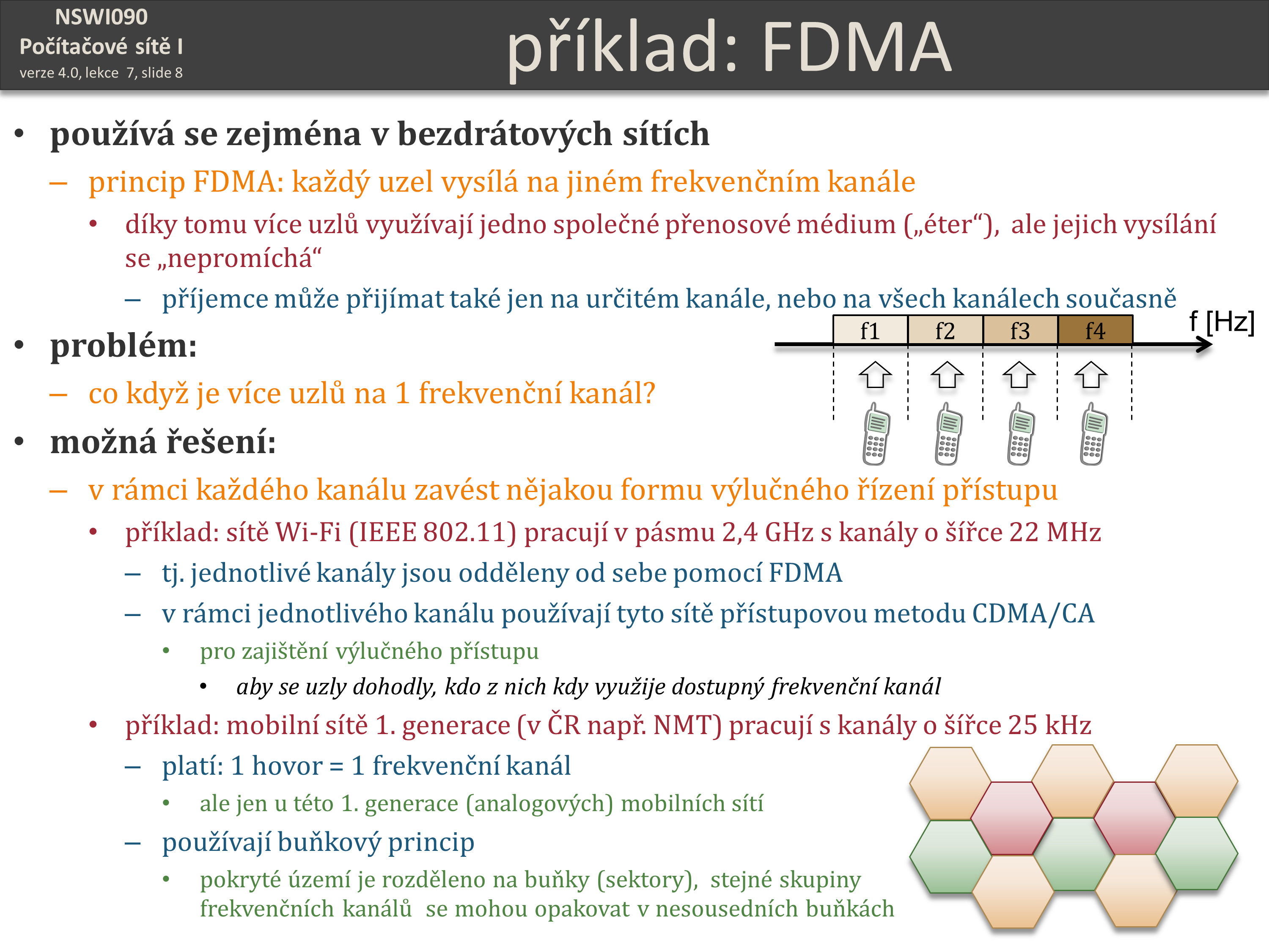 Slide c.  8