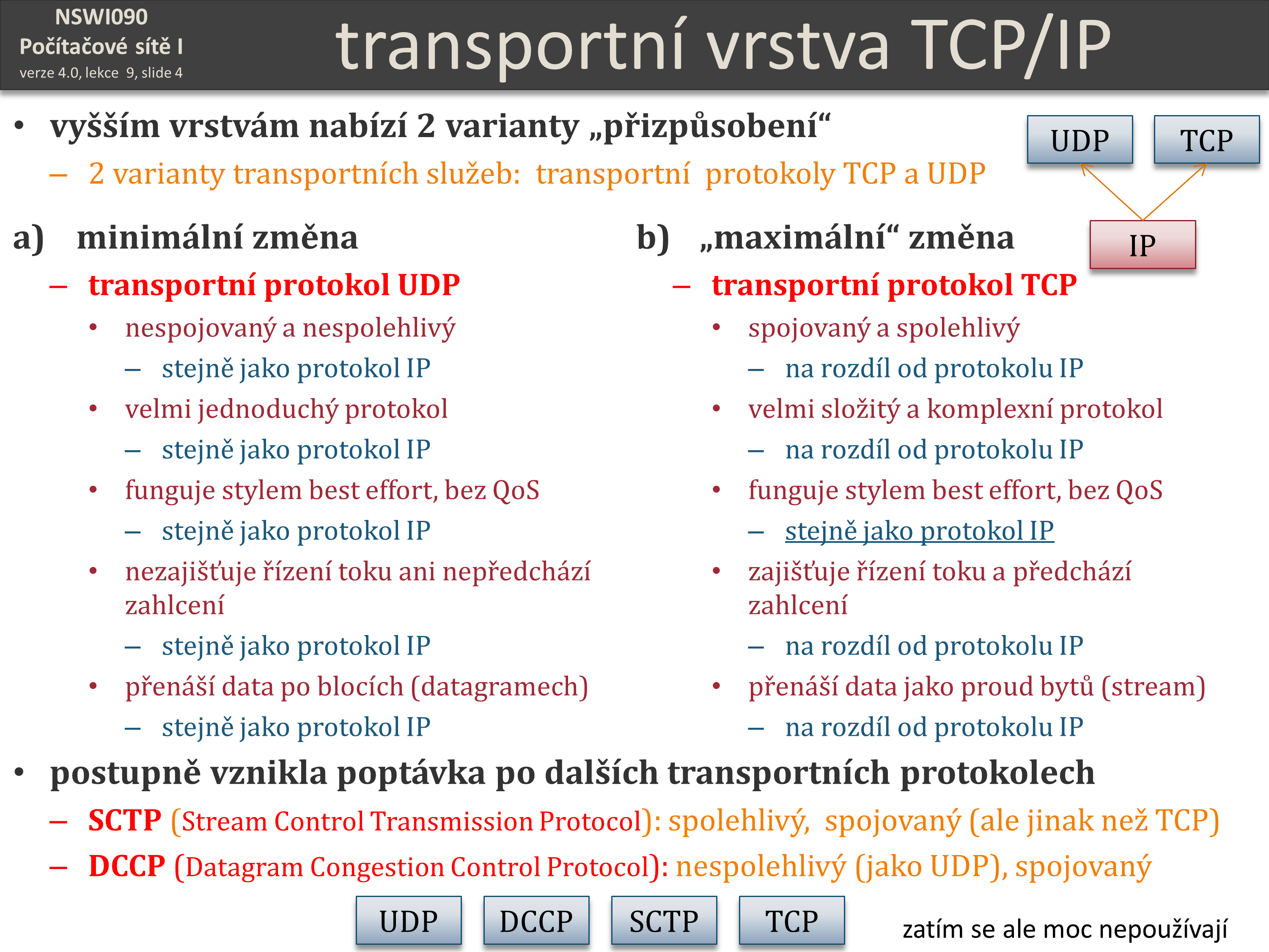 Slide c.  4