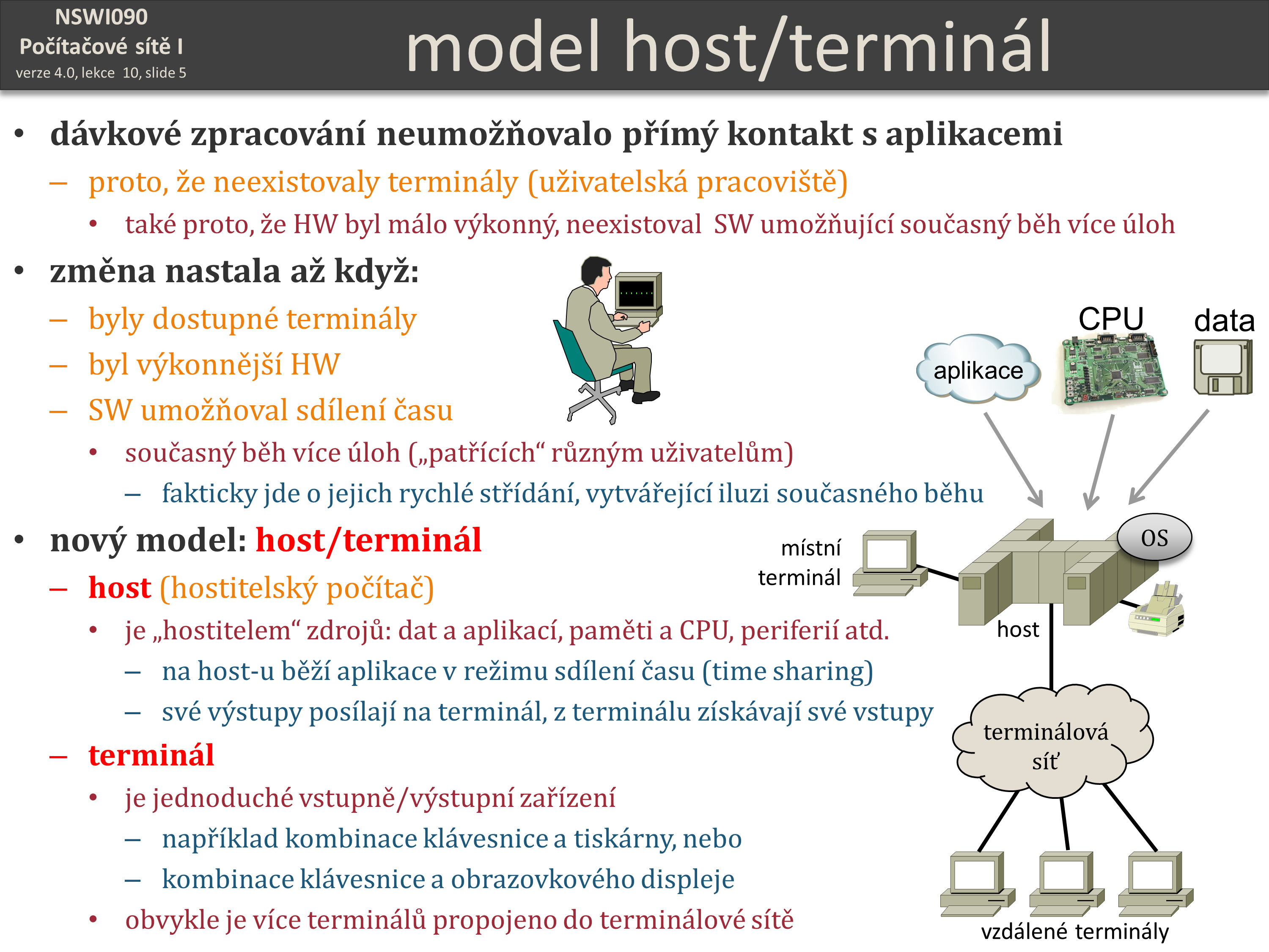 Slide c.  5