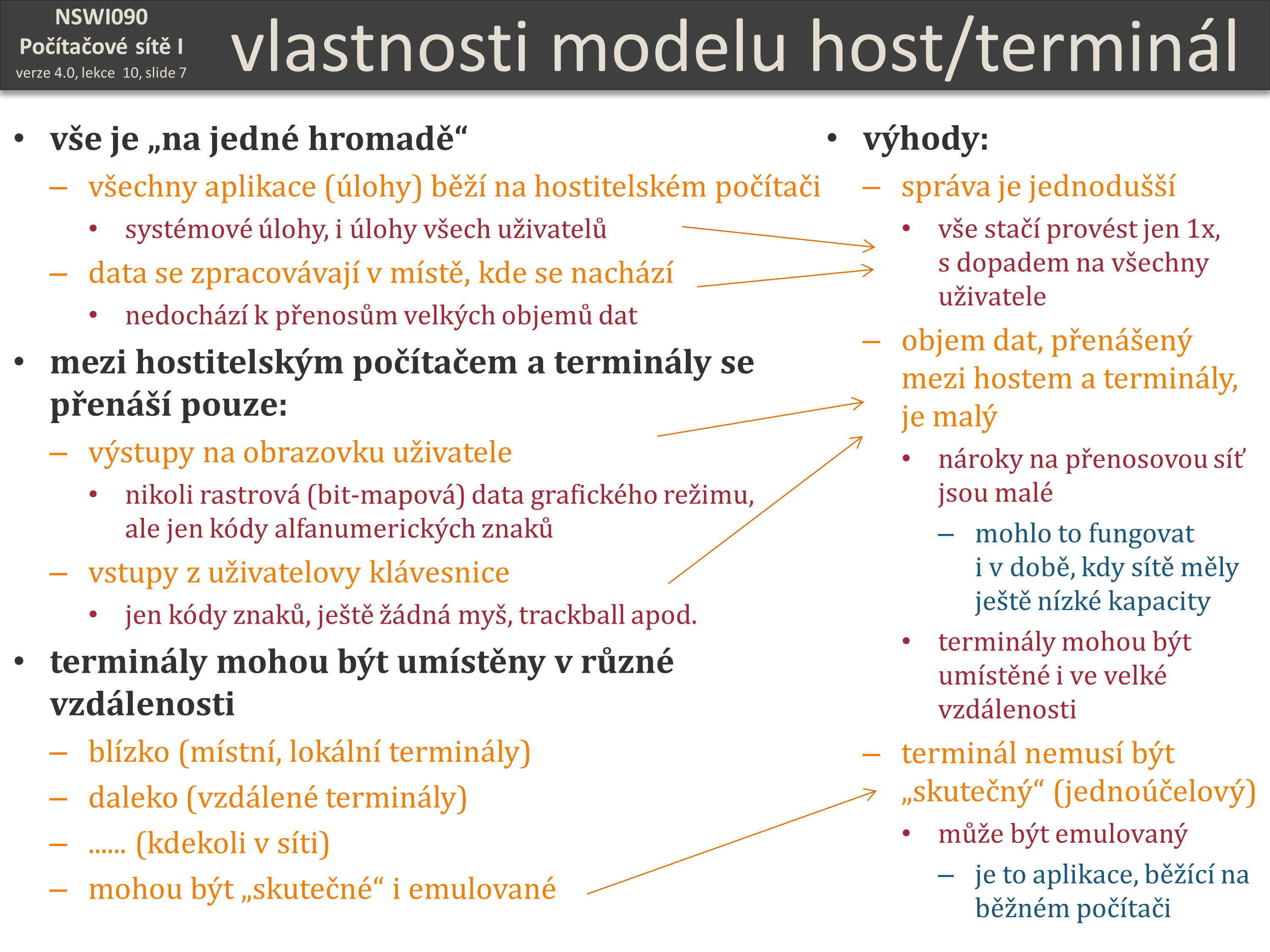 Slide c.  7