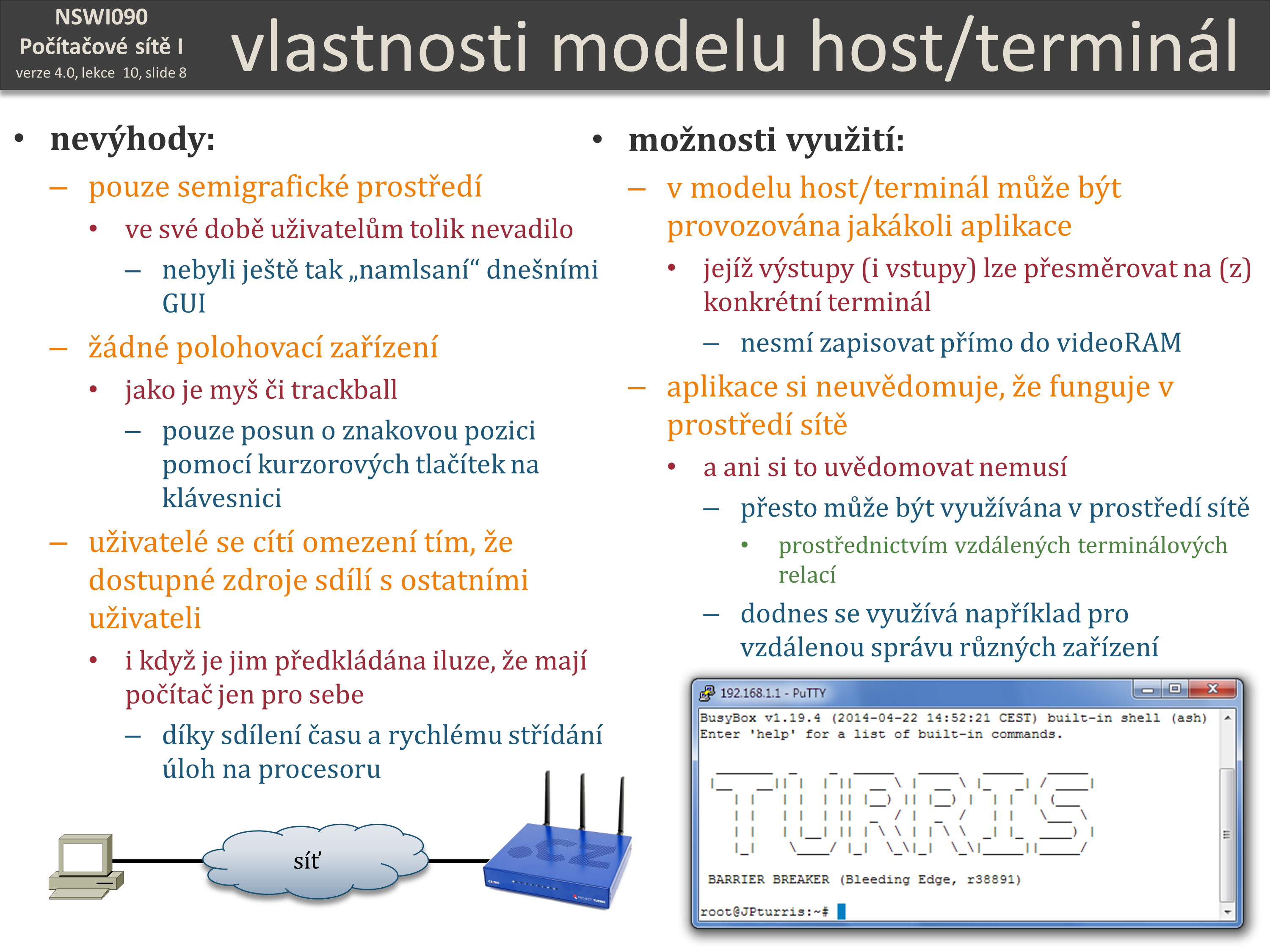 Slide c.  8