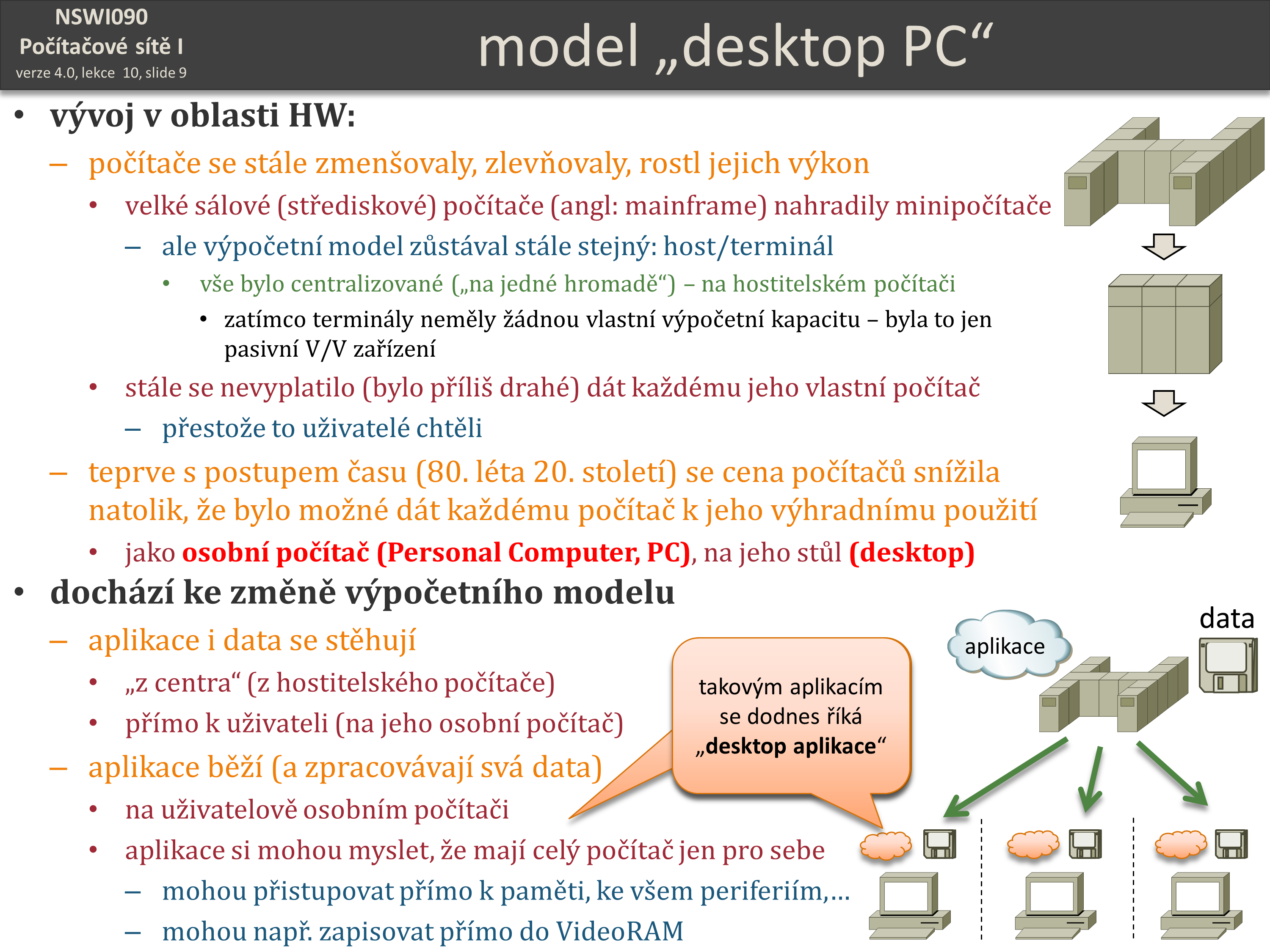 Slide c.  9