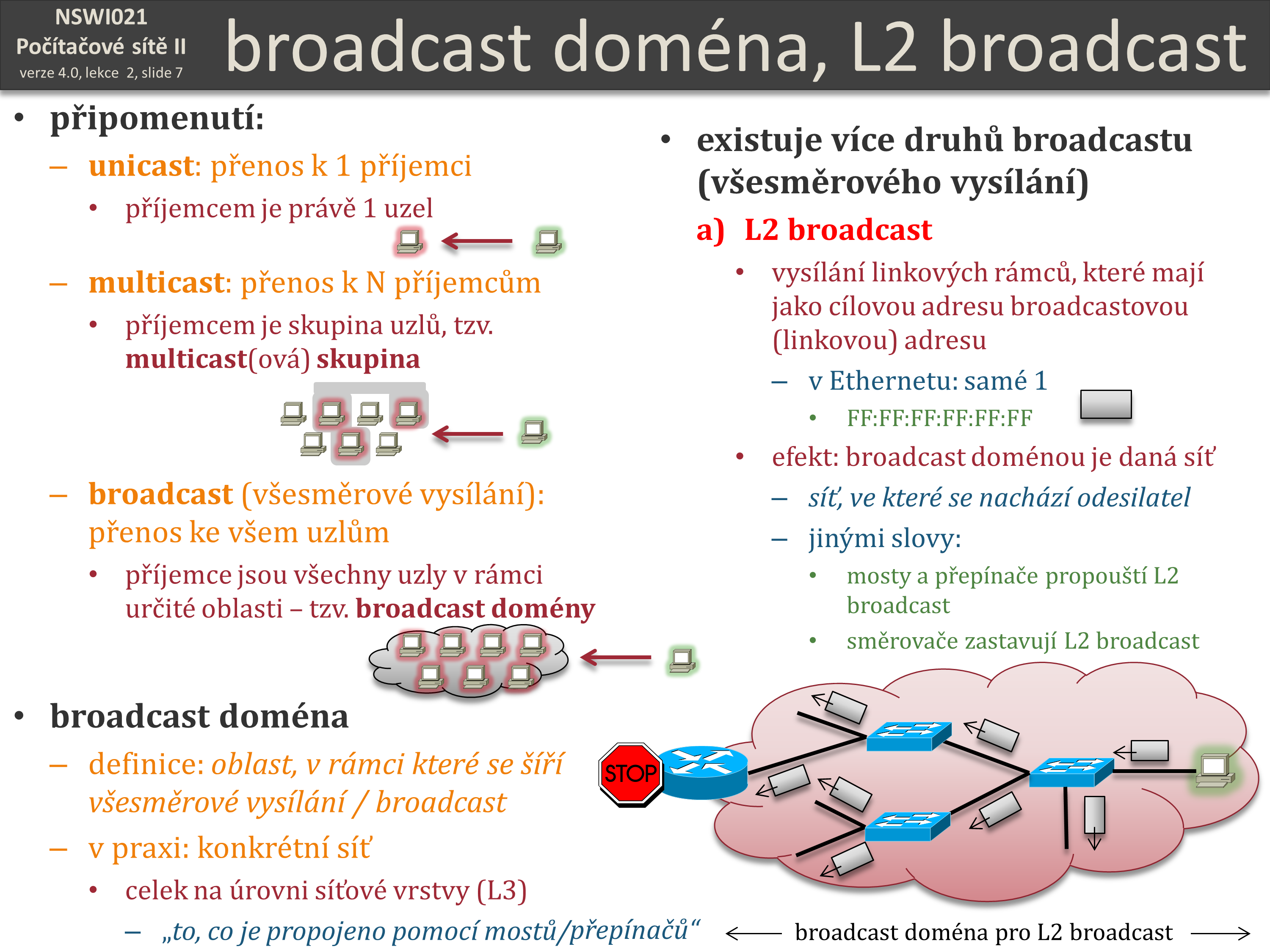 Slide c.  7